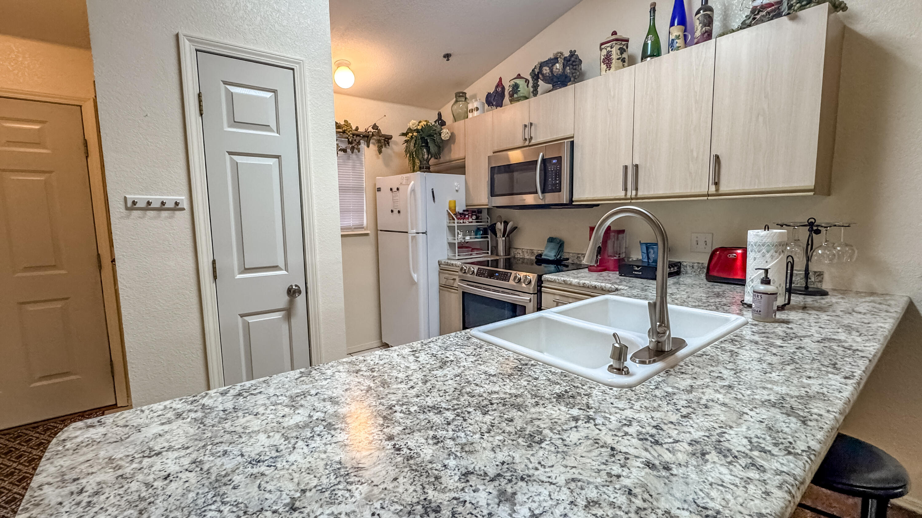 Photo 8 - Residential for sale – 32  Golfshores Drive  Branson, MO