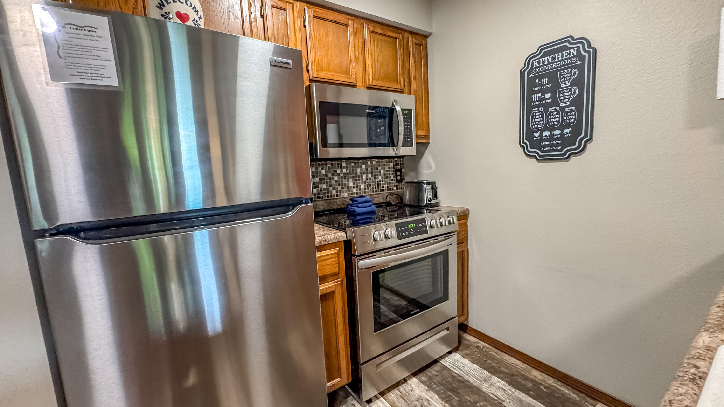 Photo 12 - Residential for sale – 321  Notch Lane  Branson West, MO