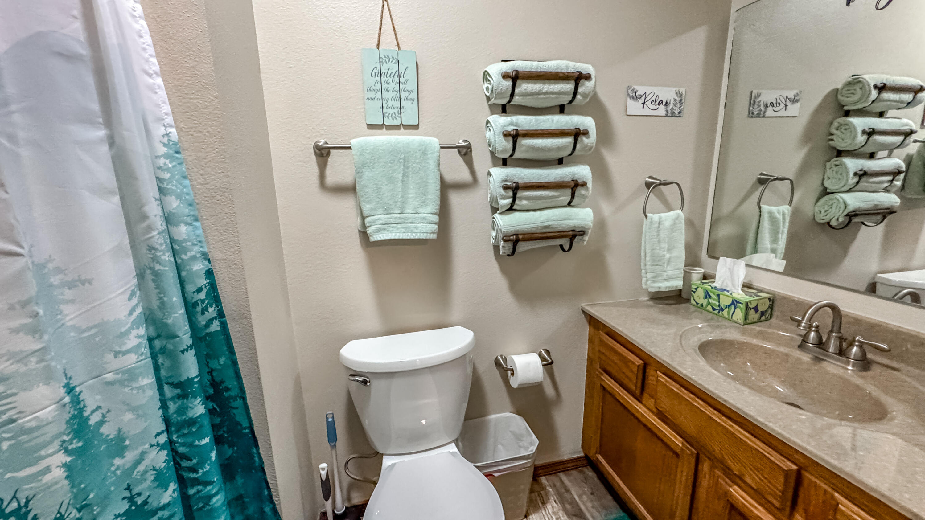 Photo 15 - Residential for sale – 321  Notch Lane  Branson West, MO
