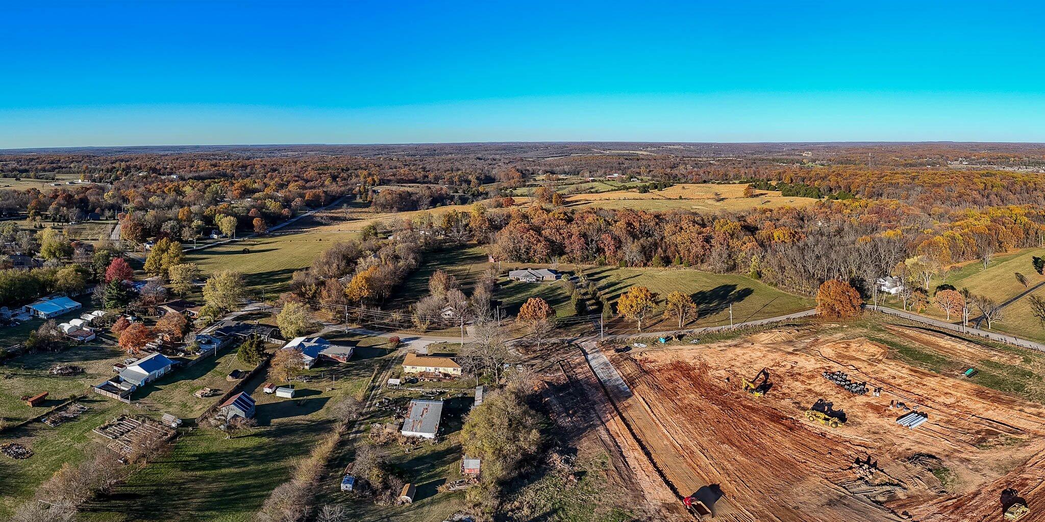 Photo 11 - Land for sale – 000 N Farm Road 127   Springfield, MO