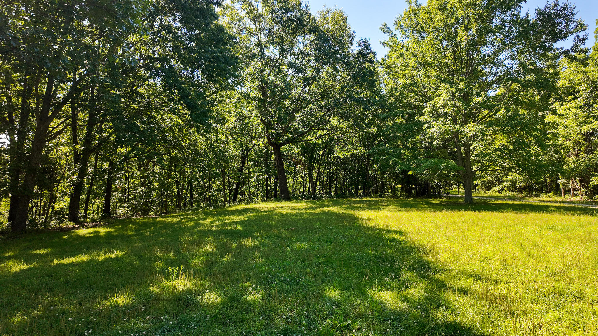 Photo 60 - Residential for sale – 8870 NE 1275 Pvt Road  Osceola, MO