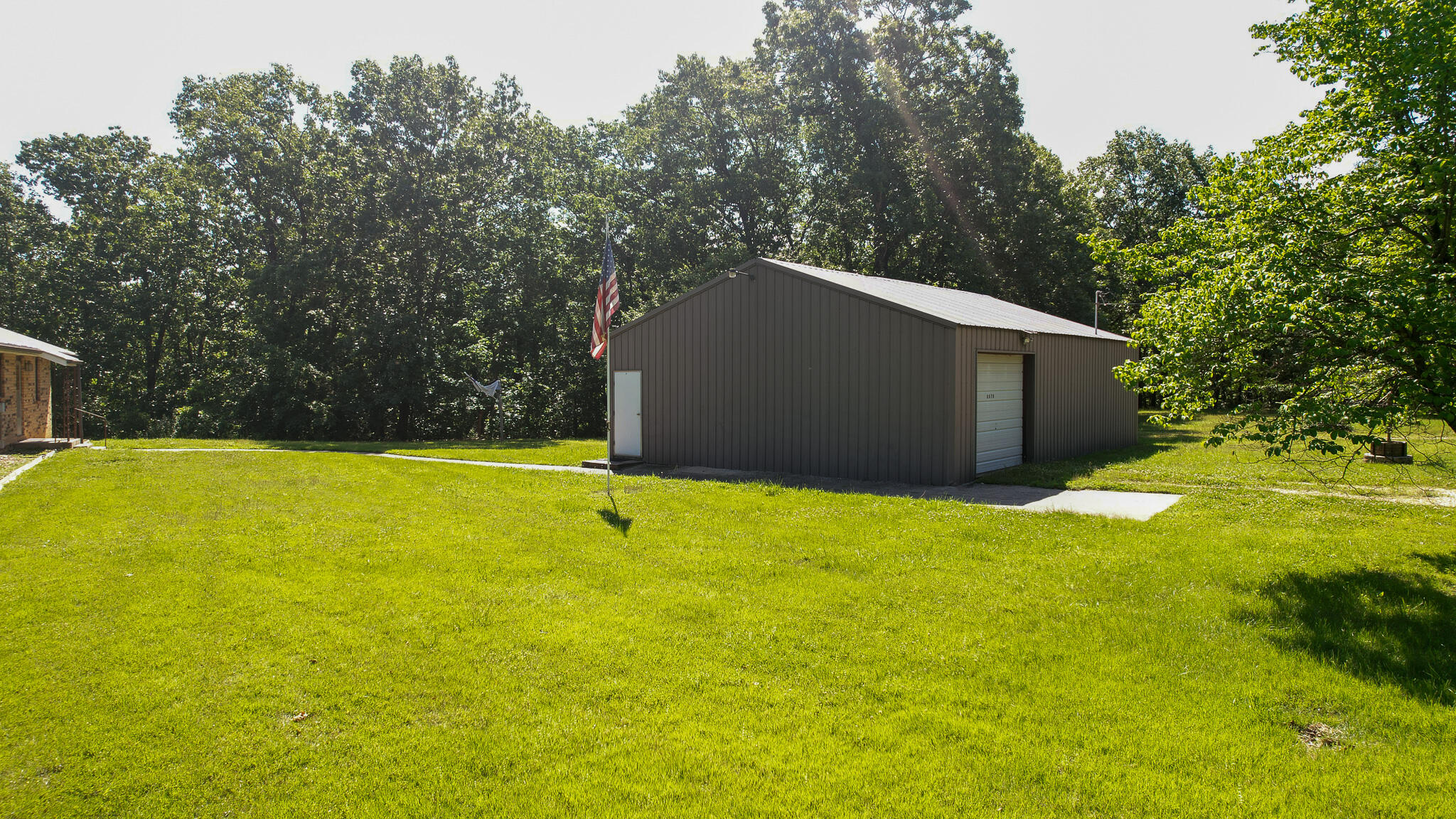Photo 19 - Residential for sale – 8870 NE 1275 Pvt Road  Osceola, MO