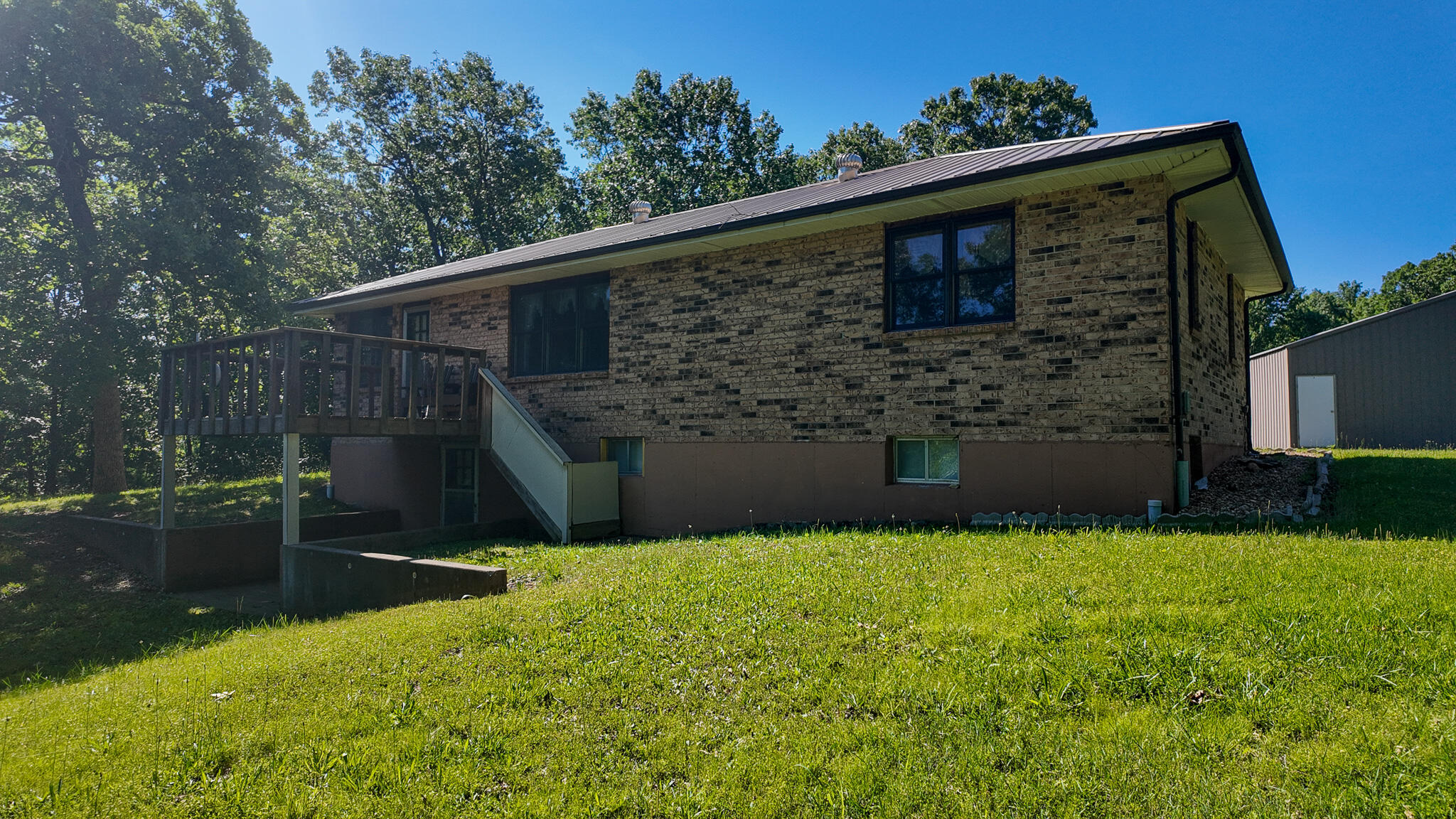 Photo 51 - Residential for sale – 8870 NE 1275 Pvt Road  Osceola, MO