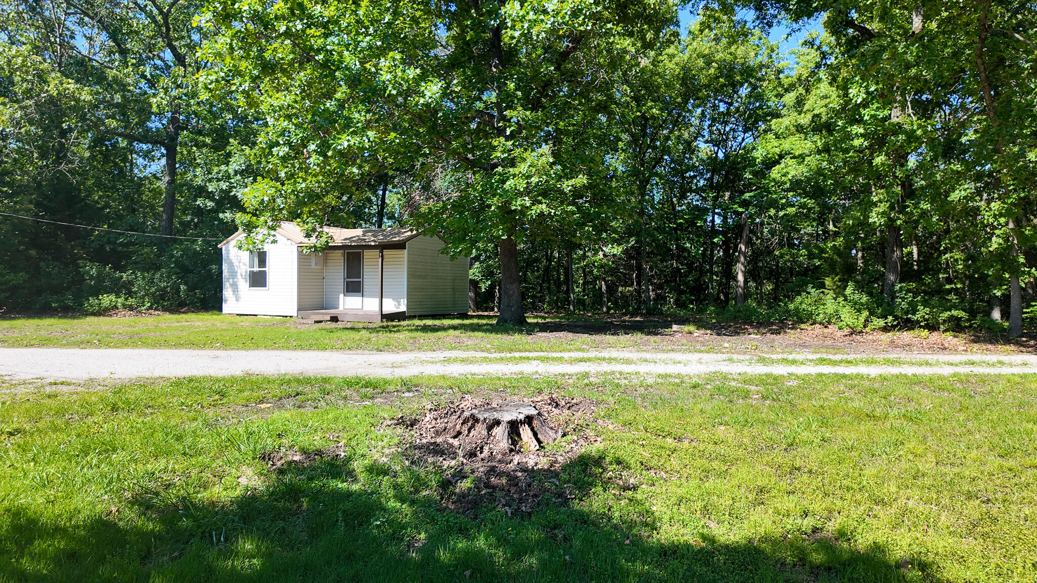 Photo 53 - Residential for sale – 8870 NE 1275 Pvt Road  Osceola, MO