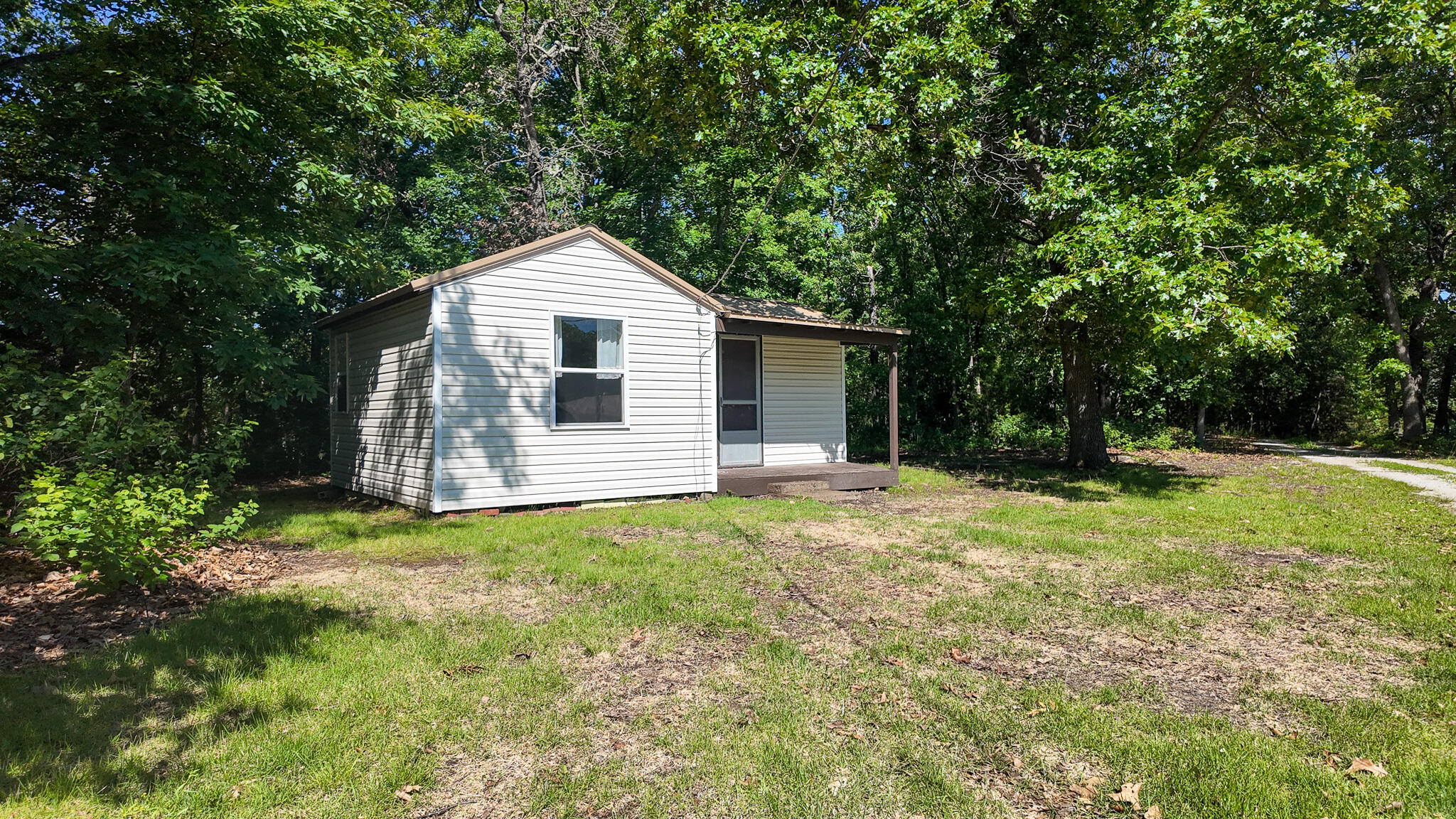 Photo 61 - Residential for sale – 8870 NE 1275 Pvt Road  Osceola, MO