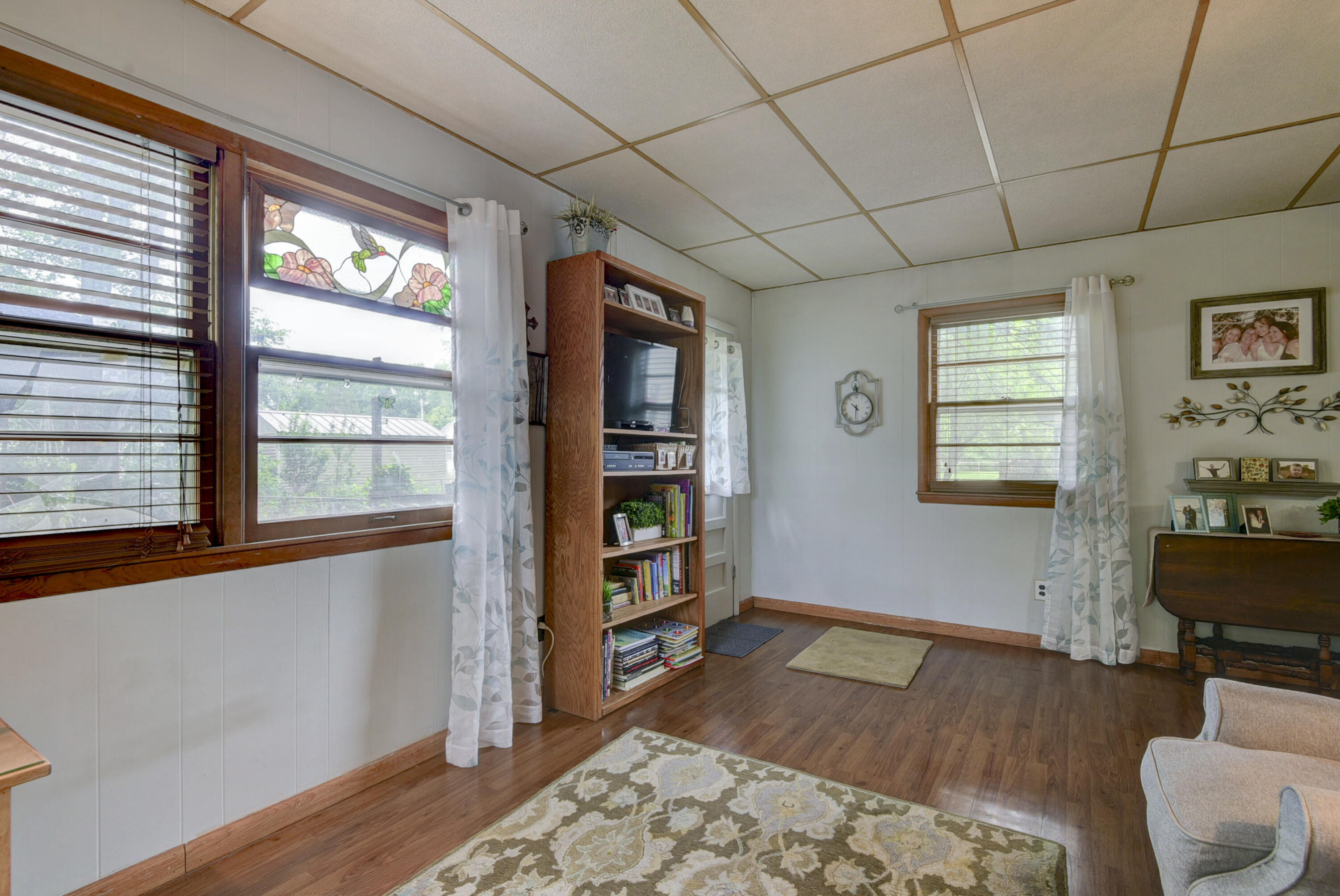 Photo 13 - Residential for sale – 1939 S Roanoke Avenue  Springfield, MO