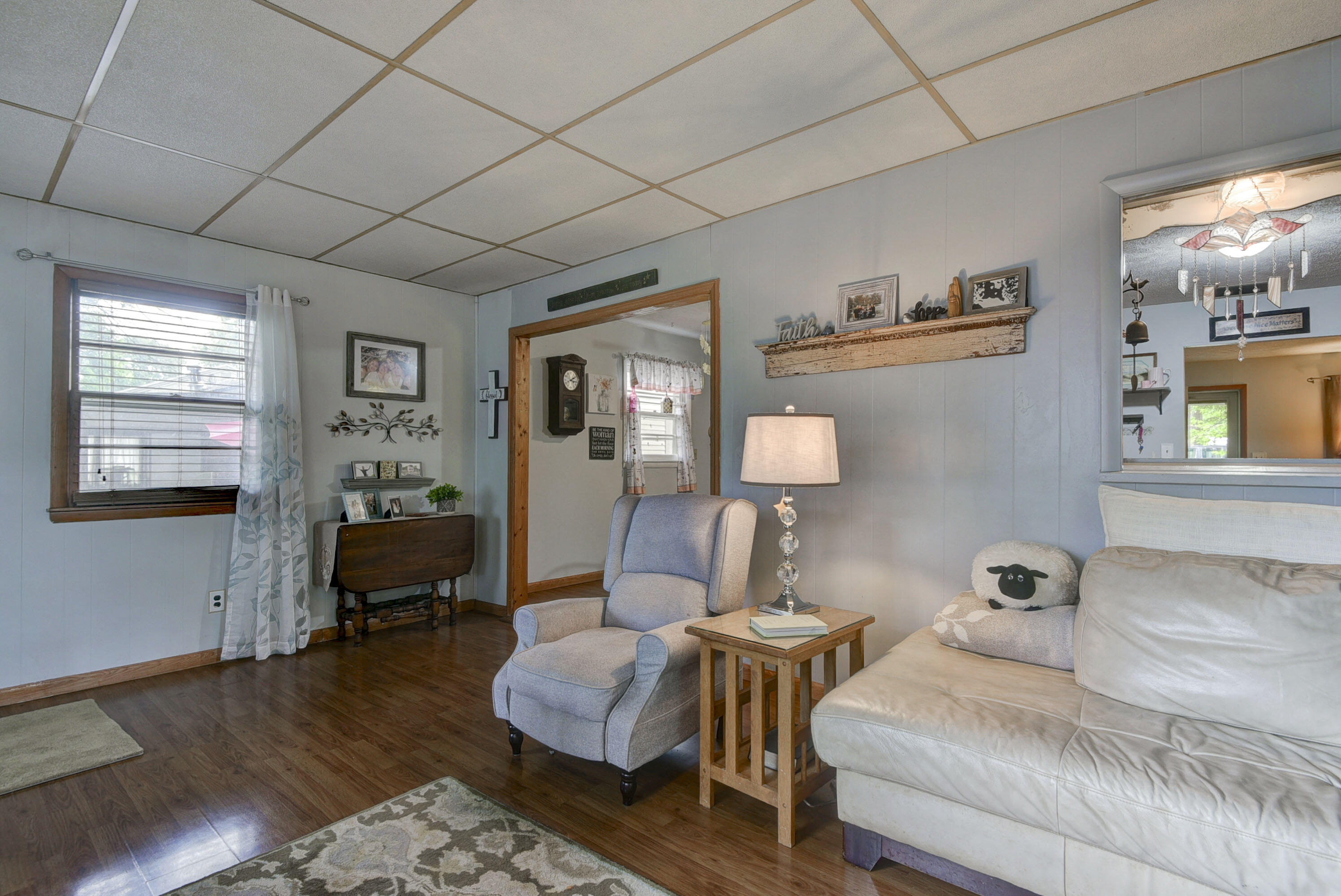 Photo 14 - Residential for sale – 1939 S Roanoke Avenue  Springfield, MO