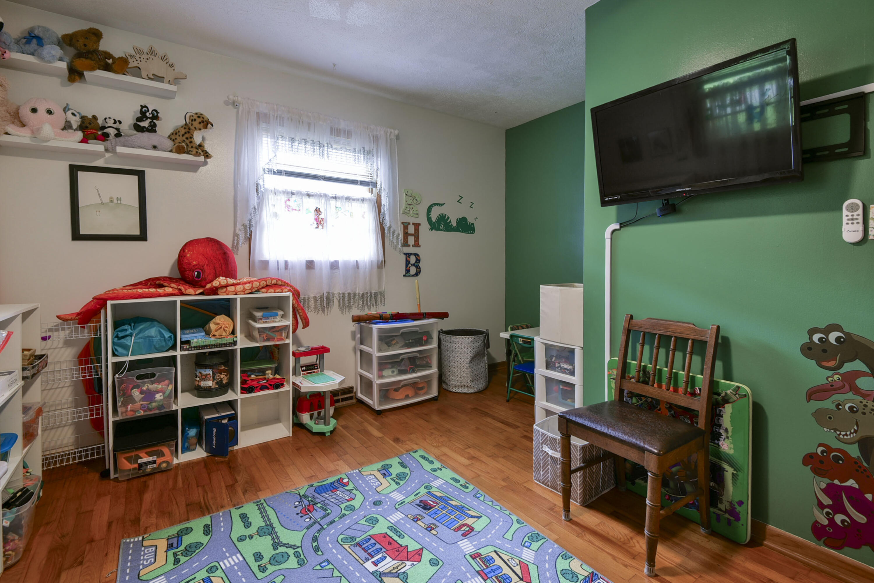 Photo 20 - Residential for sale – 1939 S Roanoke Avenue  Springfield, MO