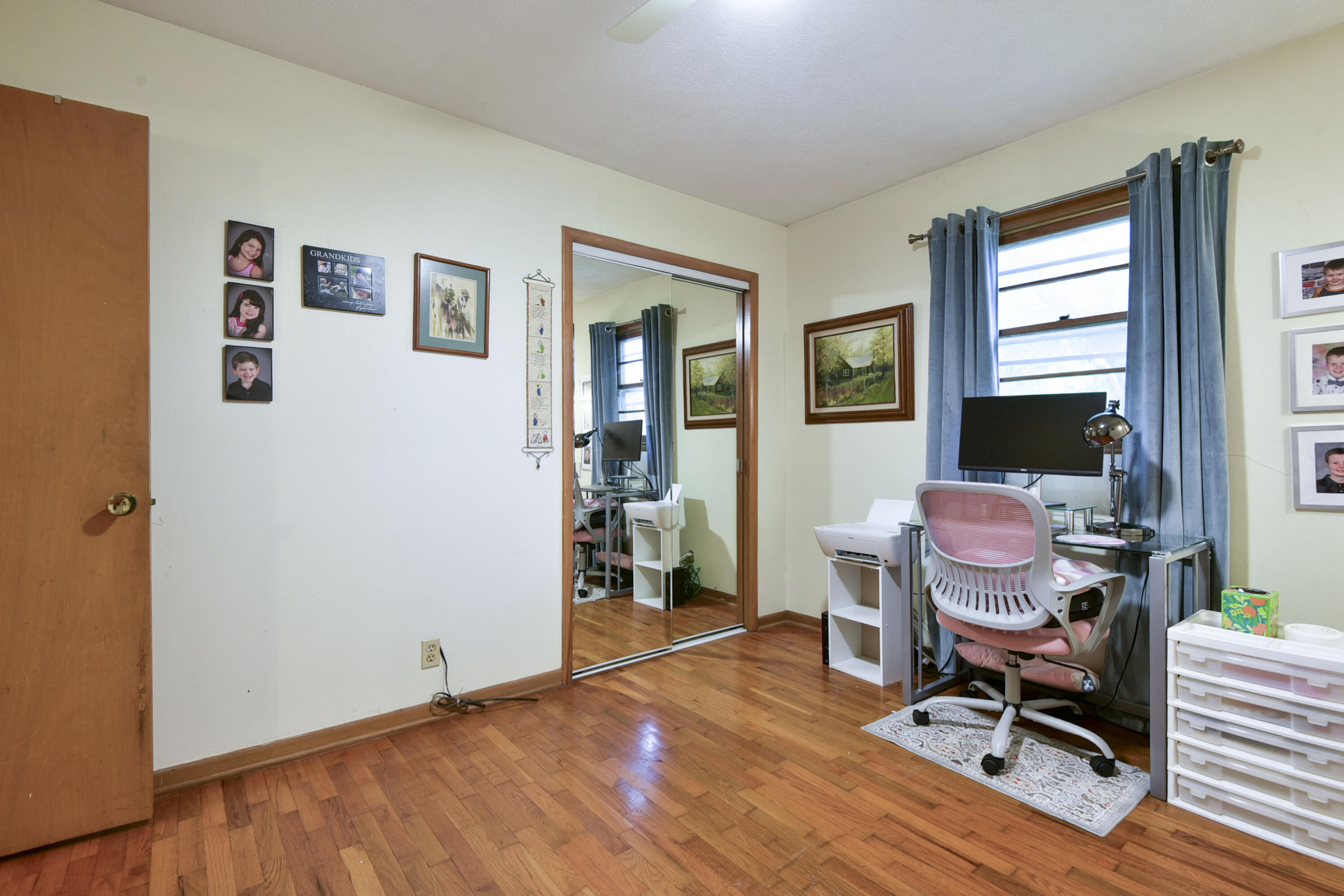 Photo 23 - Residential for sale – 1939 S Roanoke Avenue  Springfield, MO