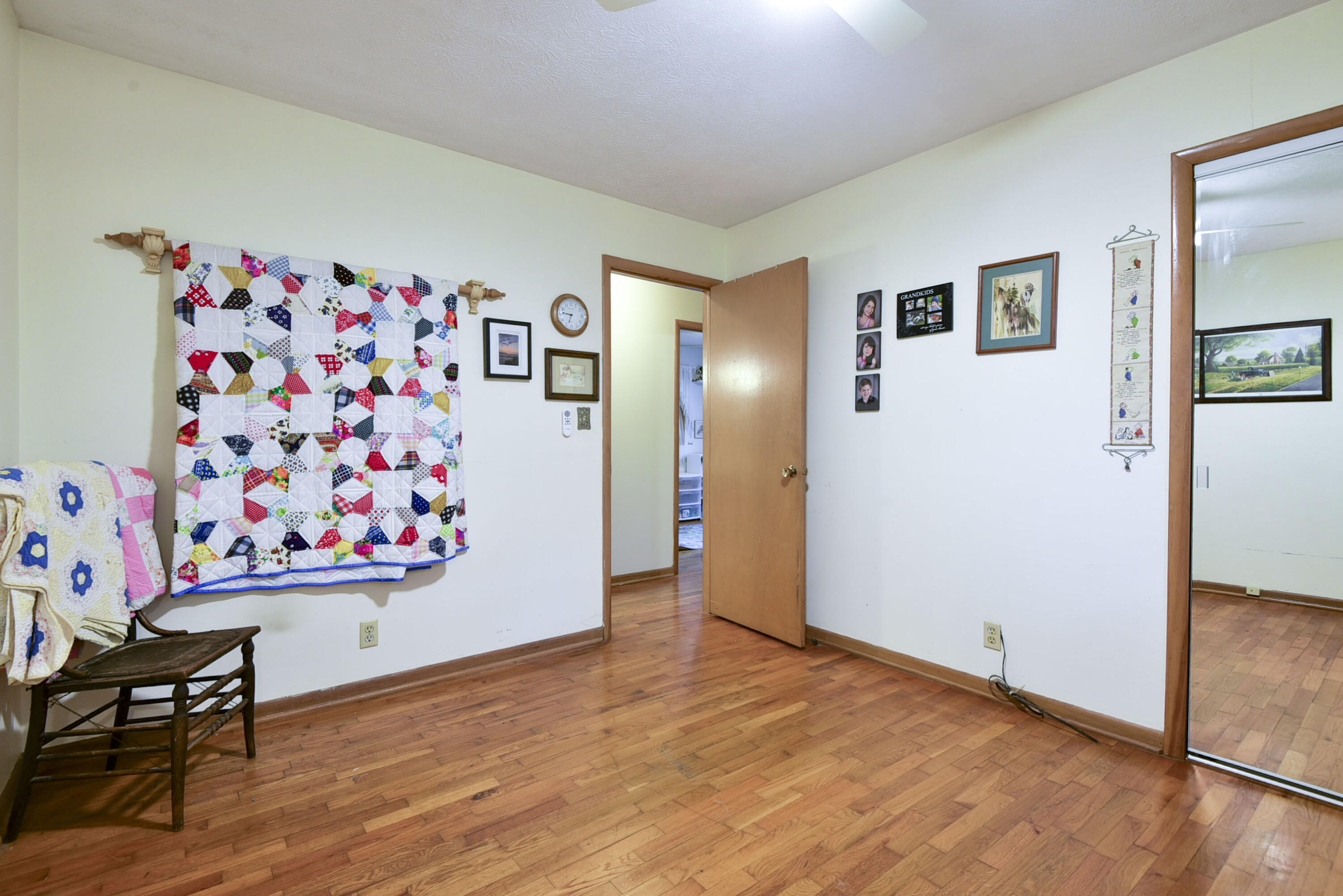 Photo 24 - Residential for sale – 1939 S Roanoke Avenue  Springfield, MO