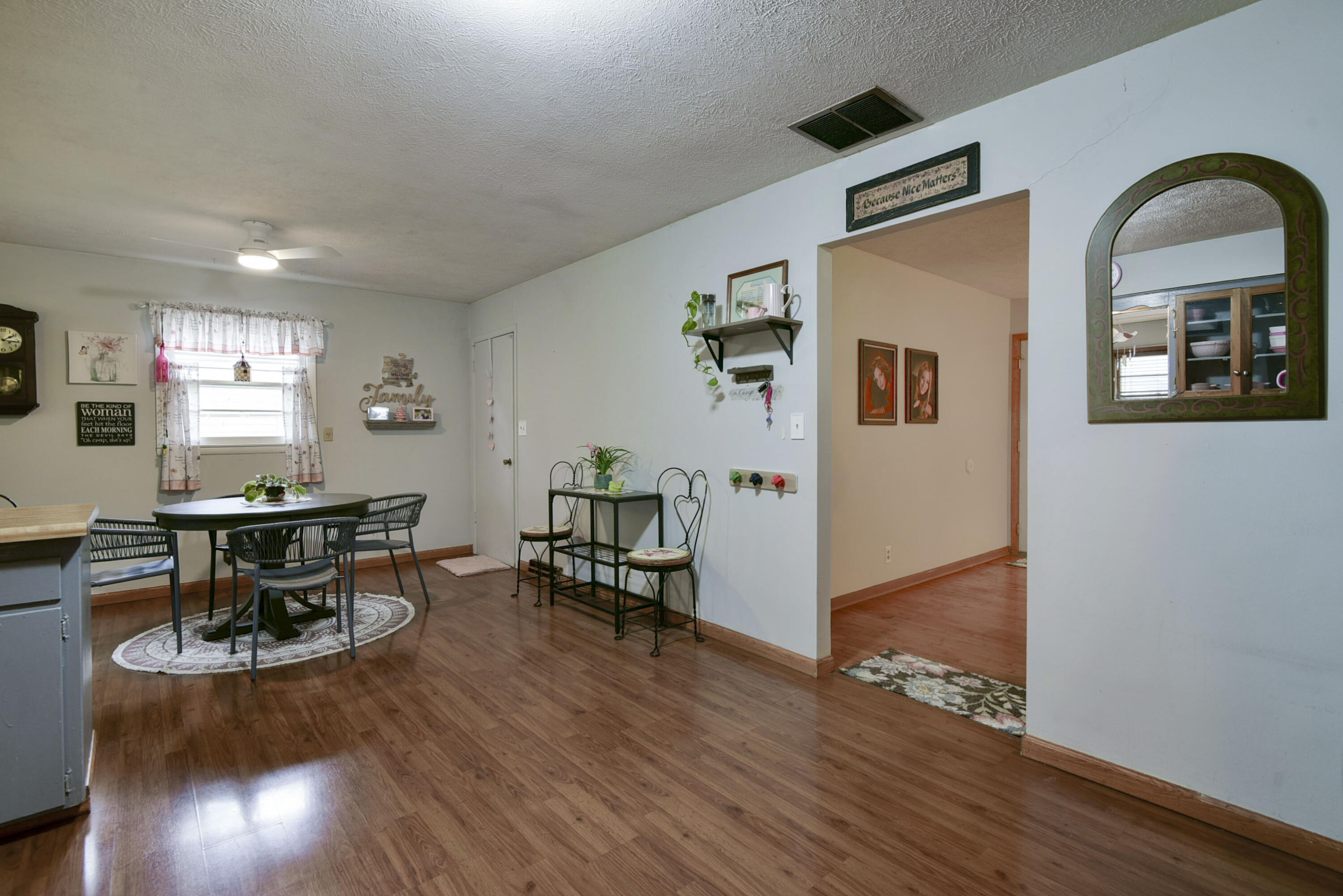 Photo 7 - Residential for sale – 1939 S Roanoke Avenue  Springfield, MO