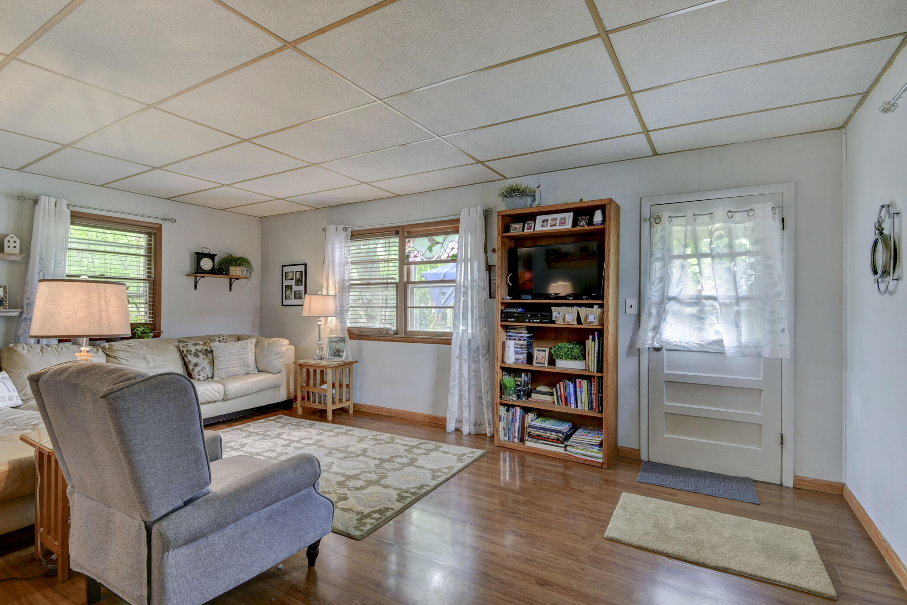 Photo 11 - Residential for sale – 1939 S Roanoke Avenue  Springfield, MO