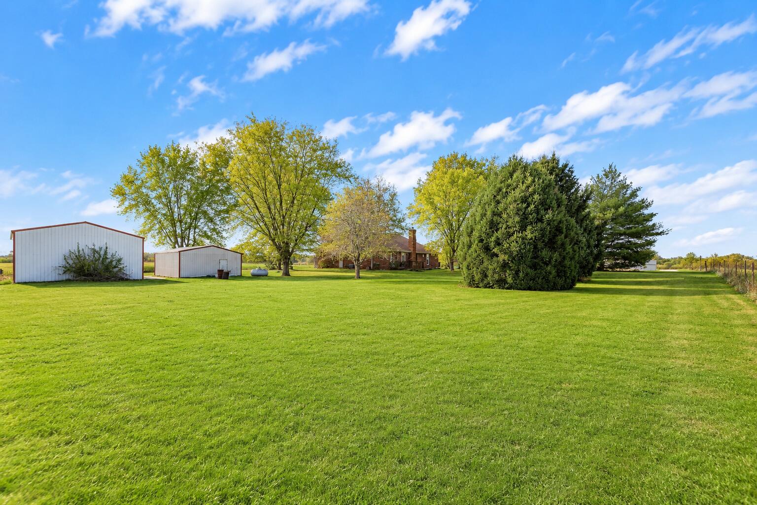 Photo 30 - Residential for sale – 201  Little Road  Billings, MO