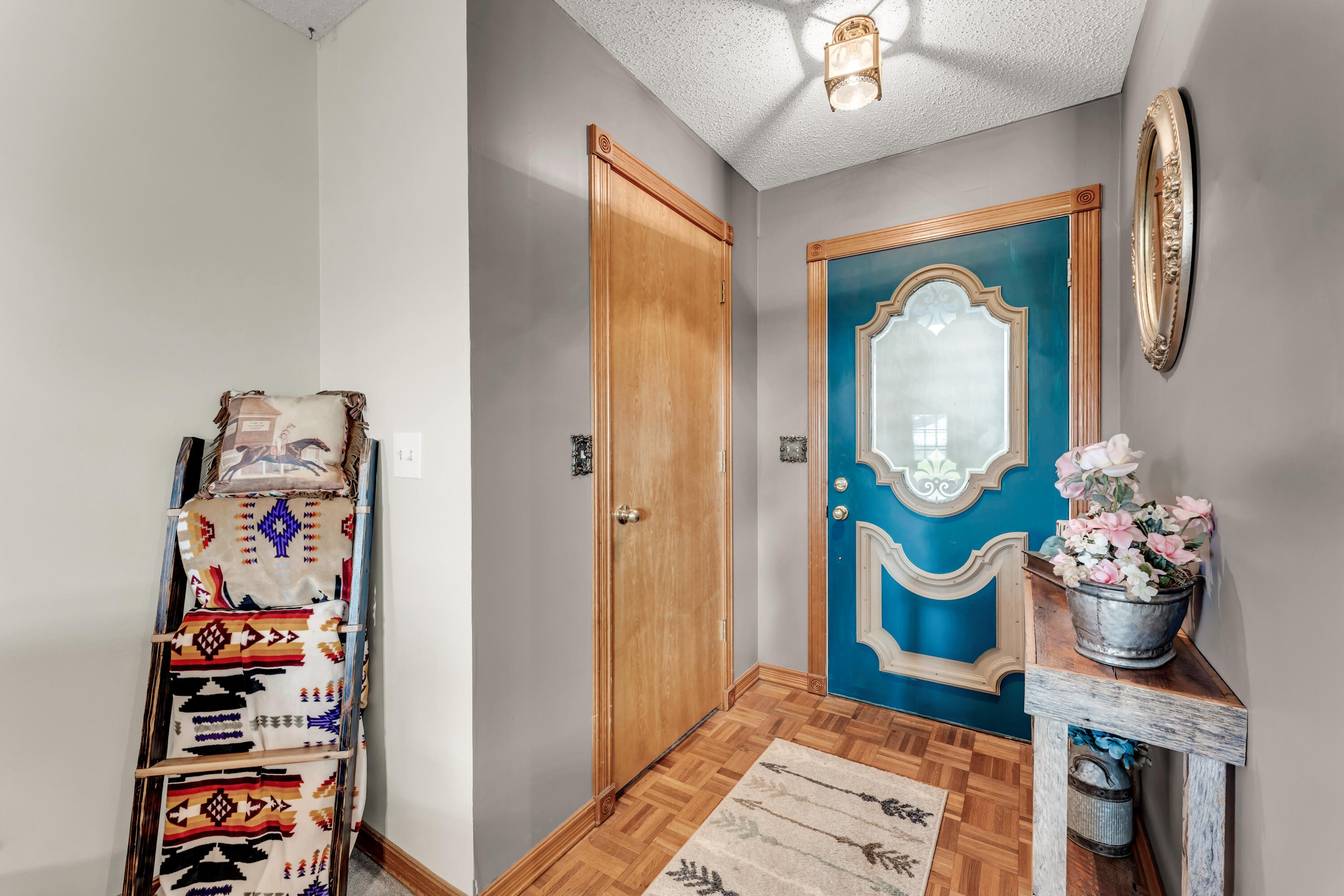 Photo 10 - Residential for sale – 201  Little Road  Billings, MO