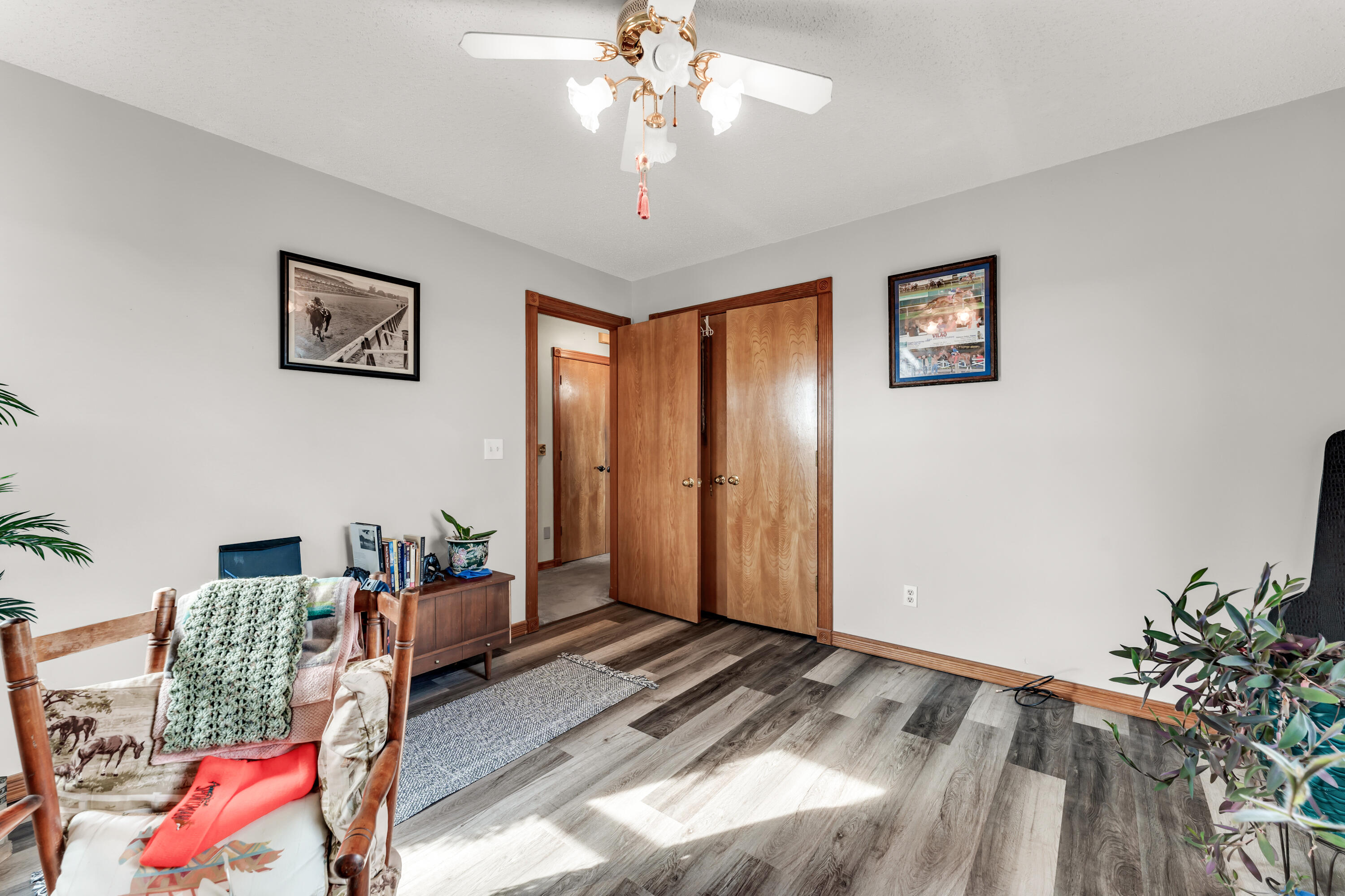 Photo 21 - Residential for sale – 201  Little Road  Billings, MO