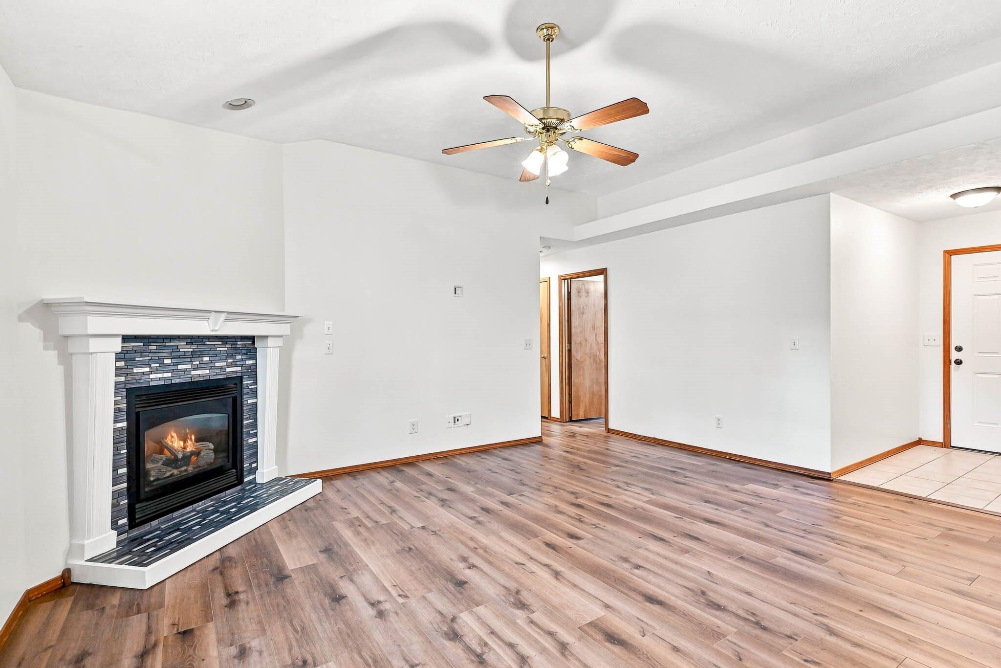Photo 9 - Residential for sale – 3618 W Vincent Drive  Springfield, MO