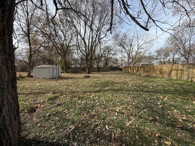 Photo 3 - Residential for sale – 2023 N Robberson Avenue  Springfield, MO