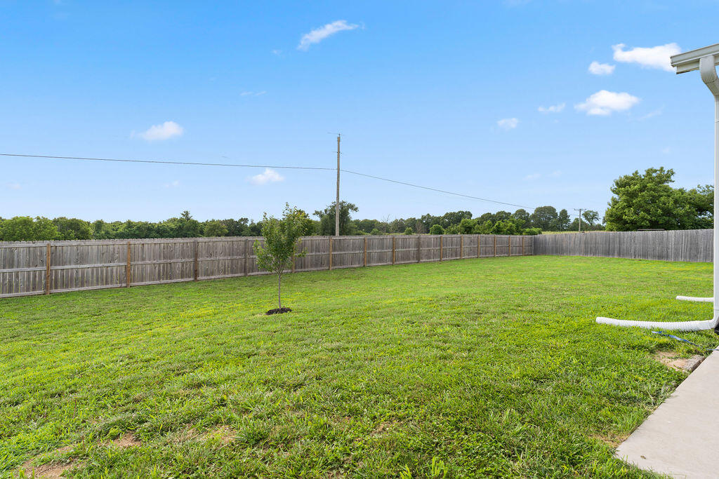 Photo 34 - Residential for sale – 509 N Pine Leaf Road  Nixa, MO