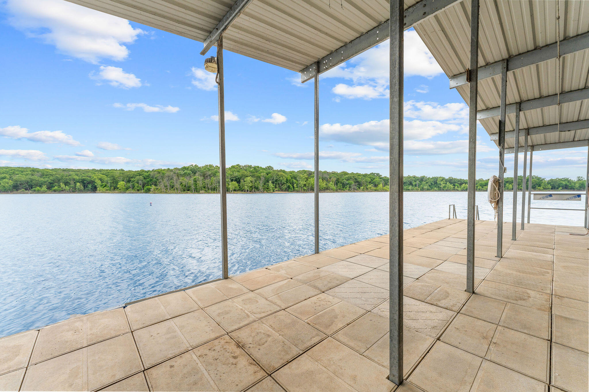 Photo 39 - Residential for sale – 451  Uniqueville Lane  Lampe, MO
