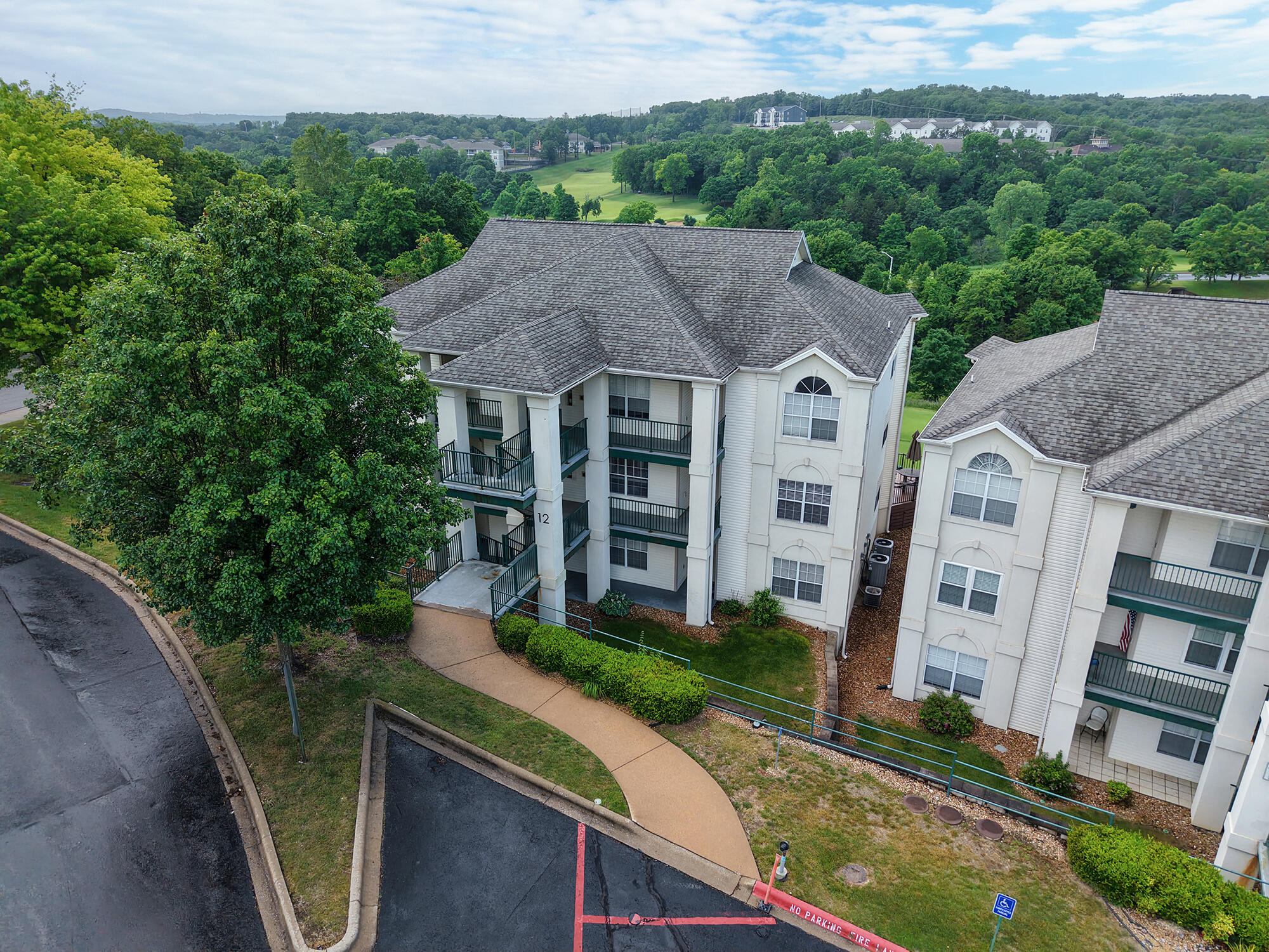 Photo 43 - Residential for sale – 351 S Wildwood Drive  Branson, MO
