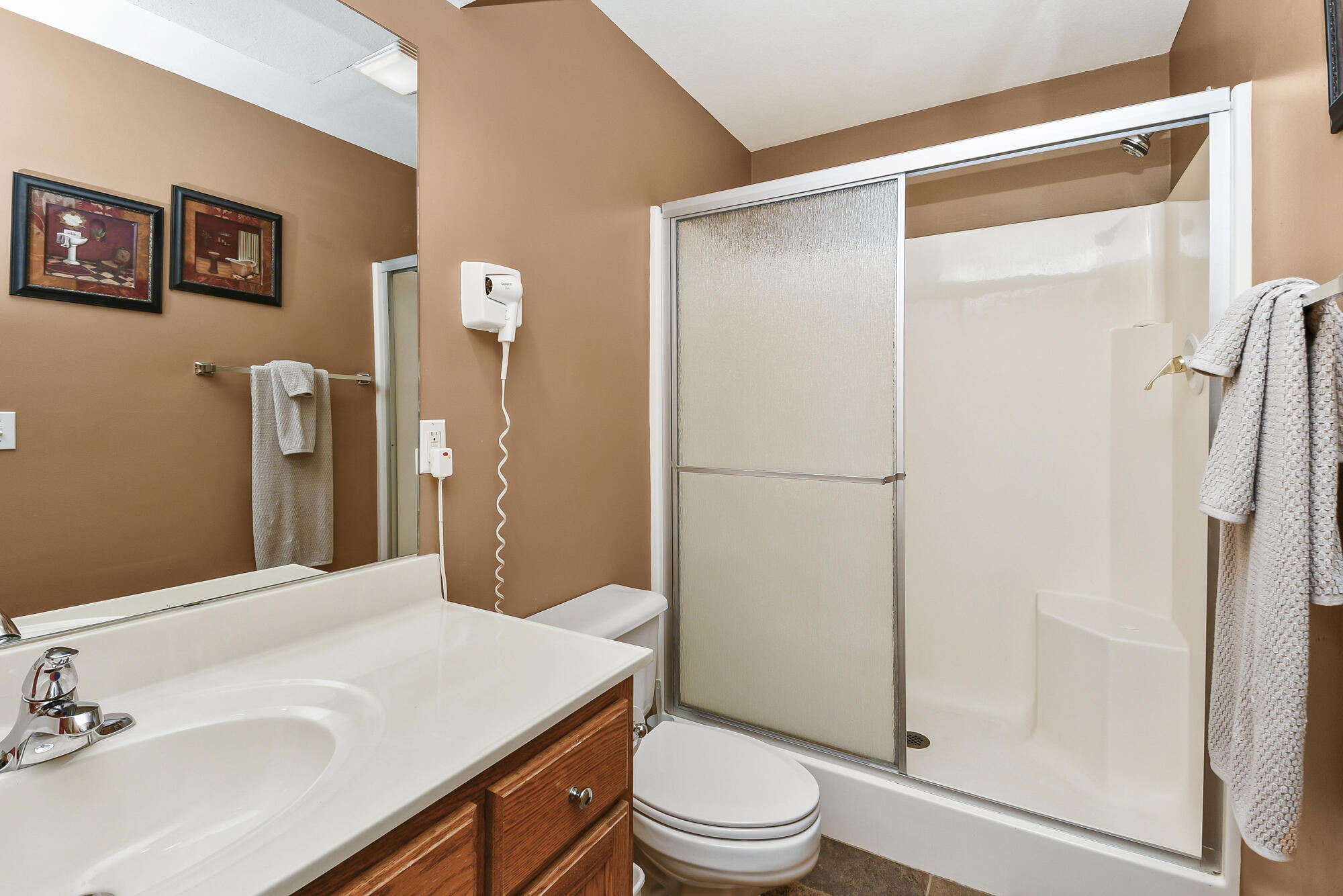 Photo 33 - Residential for sale – 351 S Wildwood Drive  Branson, MO