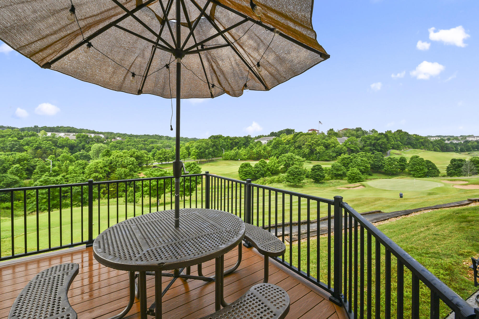 Photo 38 - Residential for sale – 351 S Wildwood Drive  Branson, MO