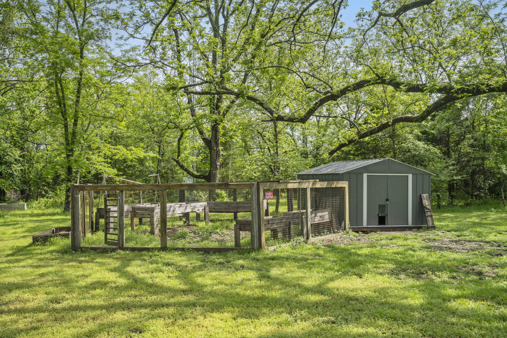 Photo 34 - Residential for sale – 1832  Quiet Acres Road  Lampe, MO