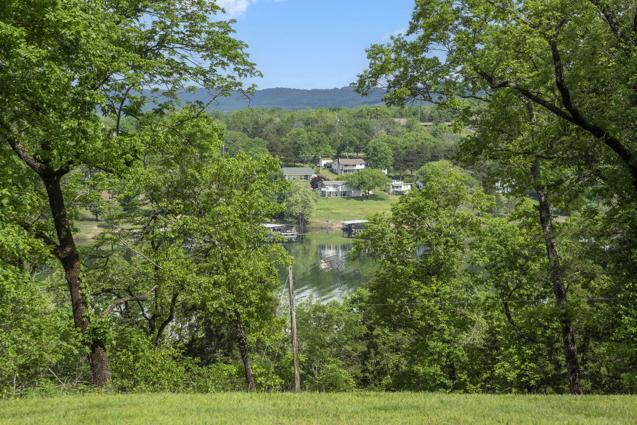 Photo 36 - Residential for sale – 1832  Quiet Acres Road  Lampe, MO