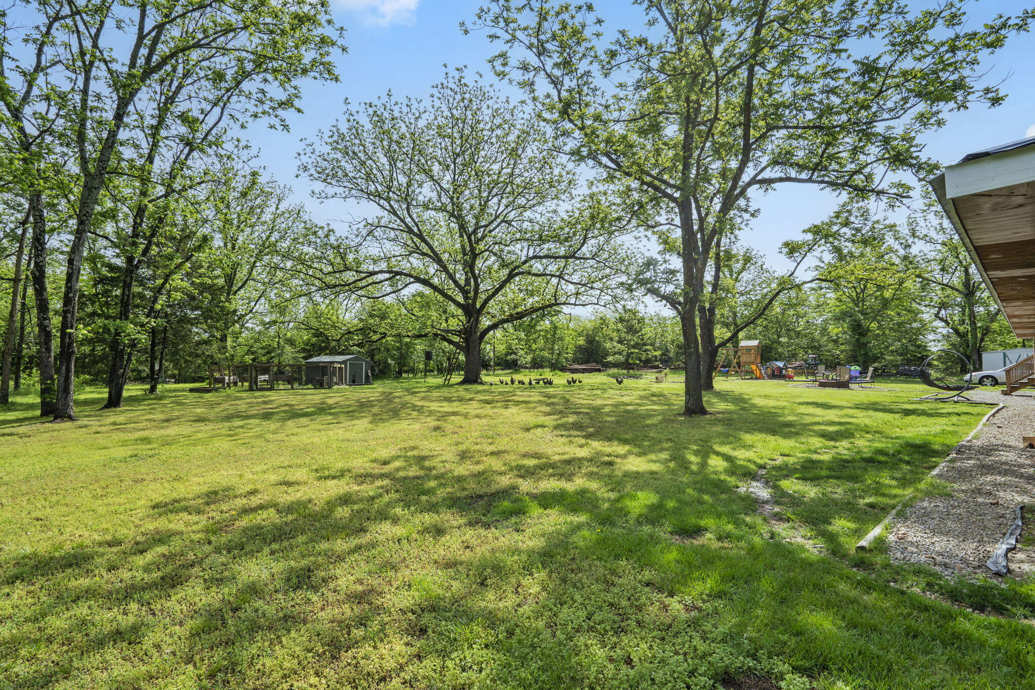 Photo 35 - Residential for sale – 1832  Quiet Acres Road  Lampe, MO