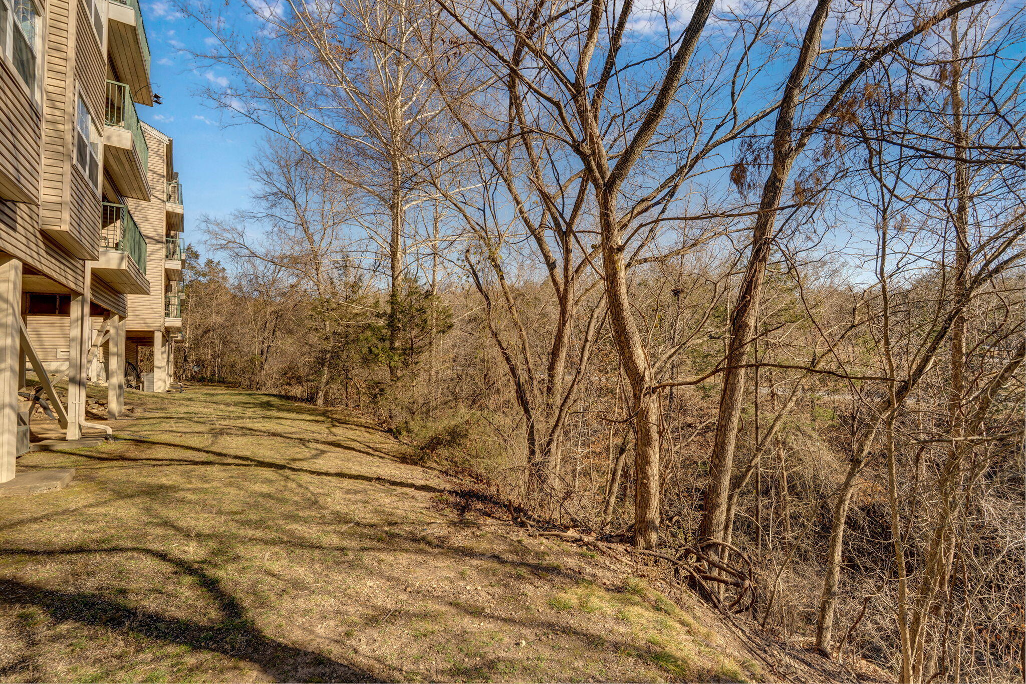 Photo 14 - Residential for sale – 595  Timbercreek Road  Branson, MO