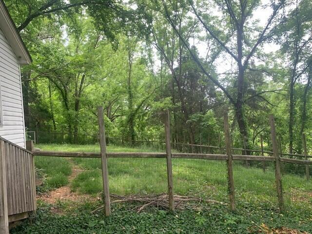 Photo 12 - Residential for sale – 424  Reno Springs Road  Walnut Shade, MO