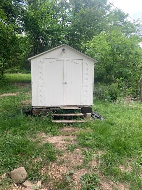 Photo 11 - Residential for sale – 424  Reno Springs Road  Walnut Shade, MO