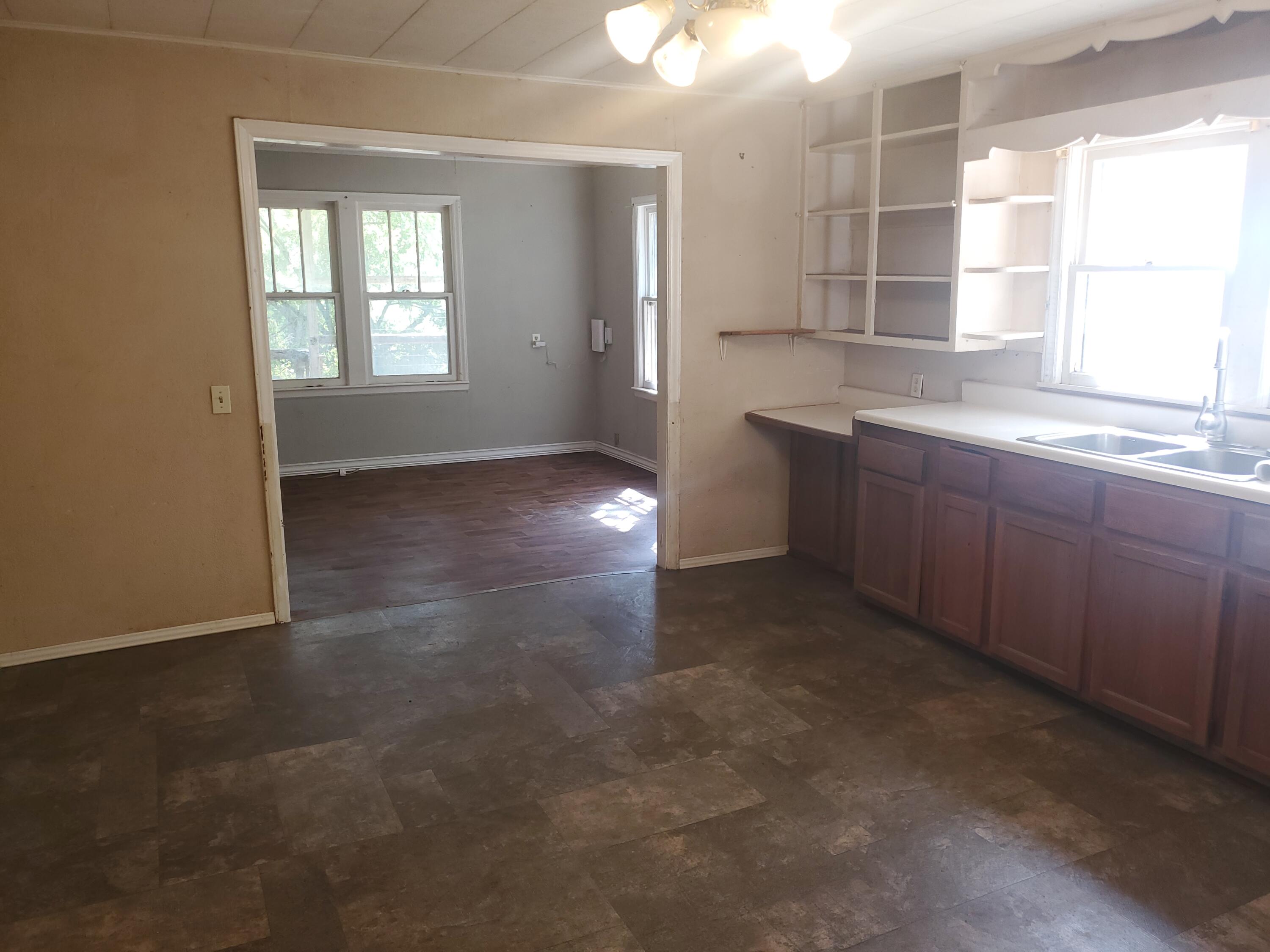 Photo 8 - Residential for sale – 424  Reno Springs Road  Walnut Shade, MO