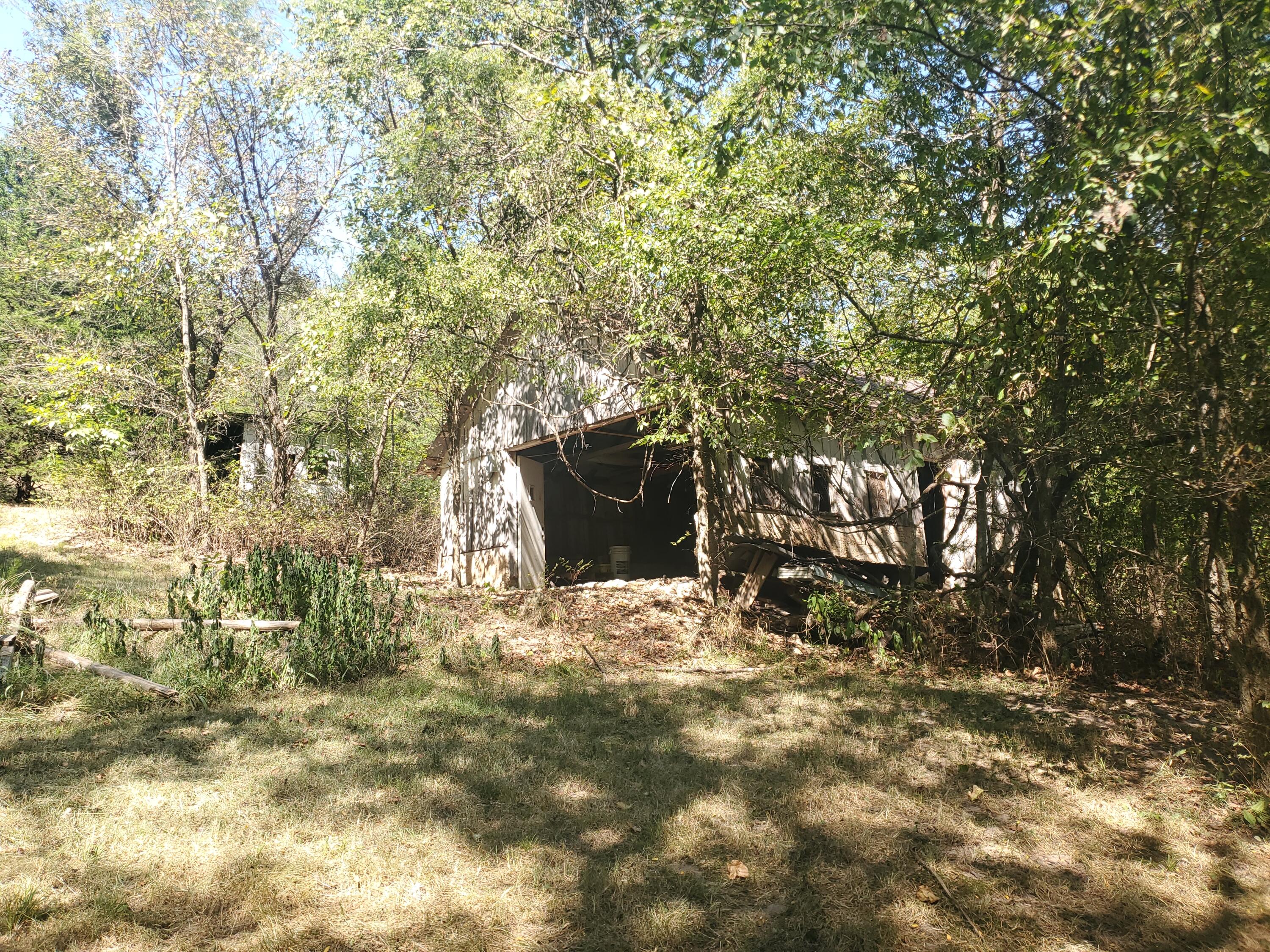Photo 10 - Residential for sale – 424  Reno Springs Road  Walnut Shade, MO