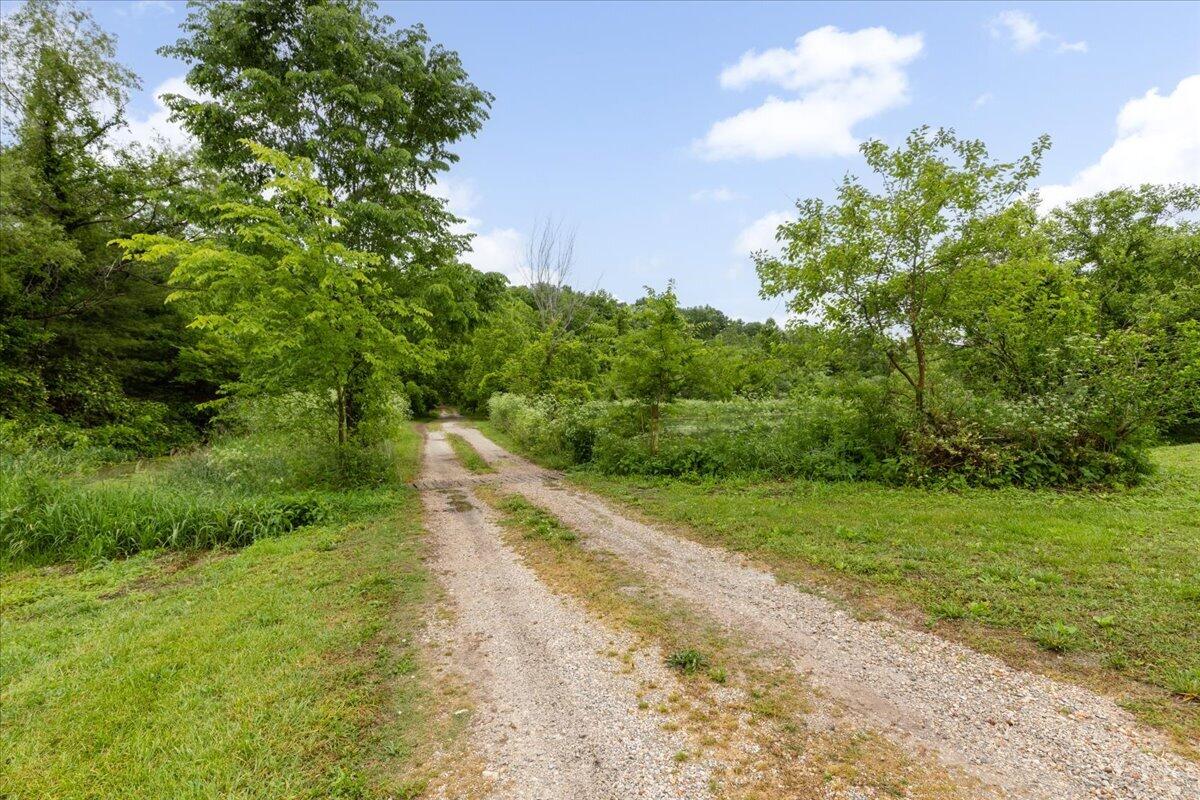 Photo 25 - Land for sale – 21  Lakeview Lane  Anderson, MO