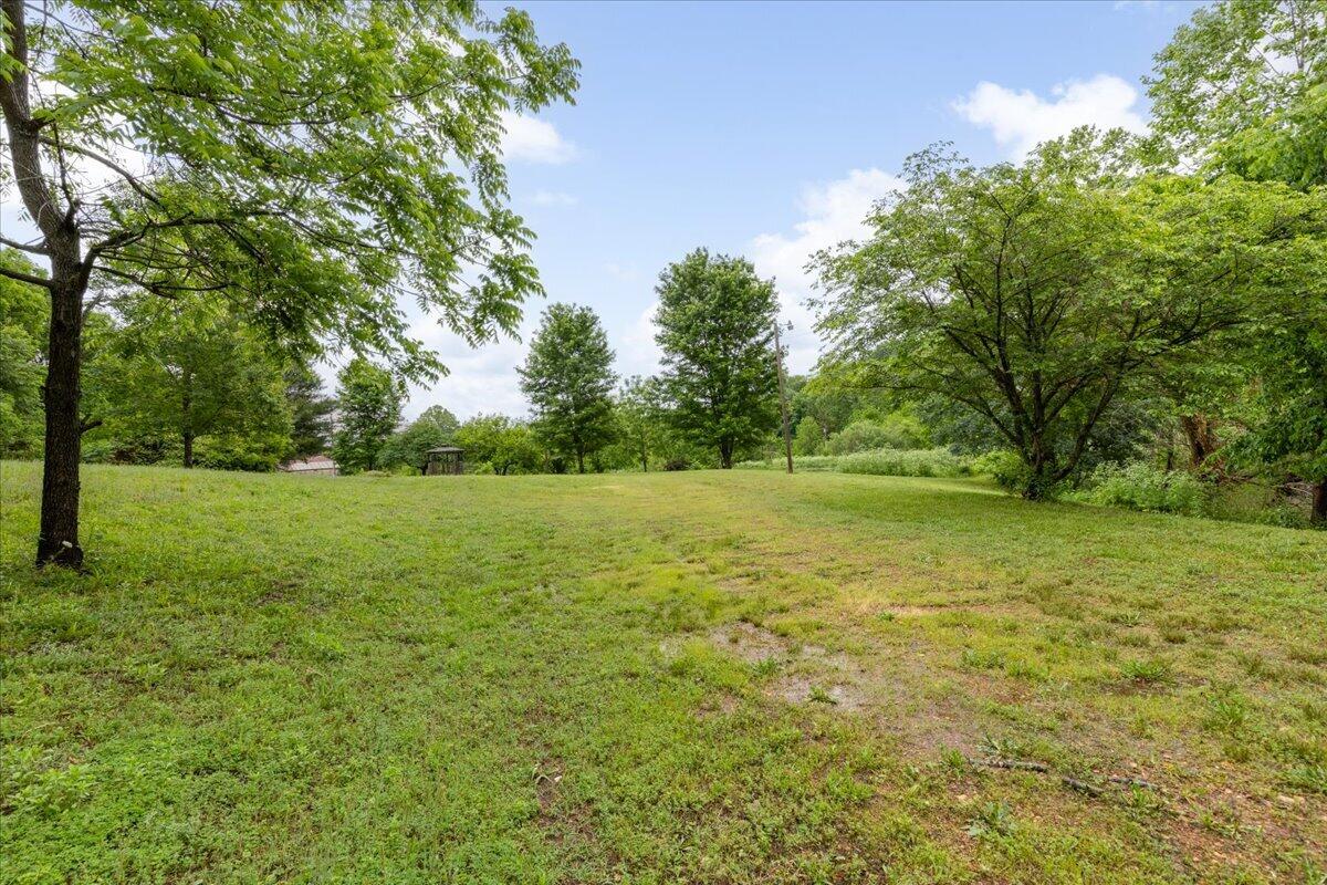 Photo 16 - Land for sale – 21  Lakeview Lane  Anderson, MO