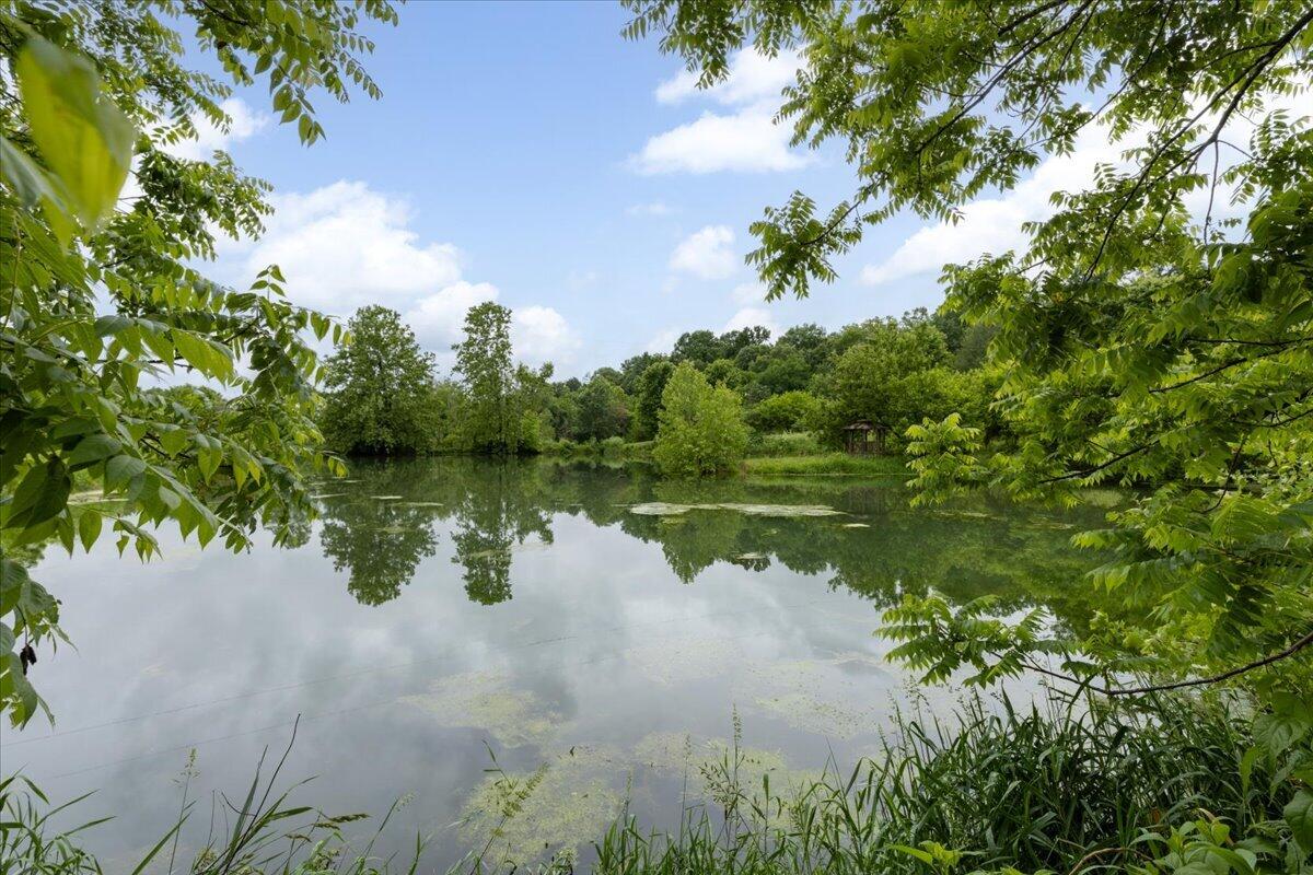 Photo 10 - Land for sale – 21  Lakeview Lane  Anderson, MO