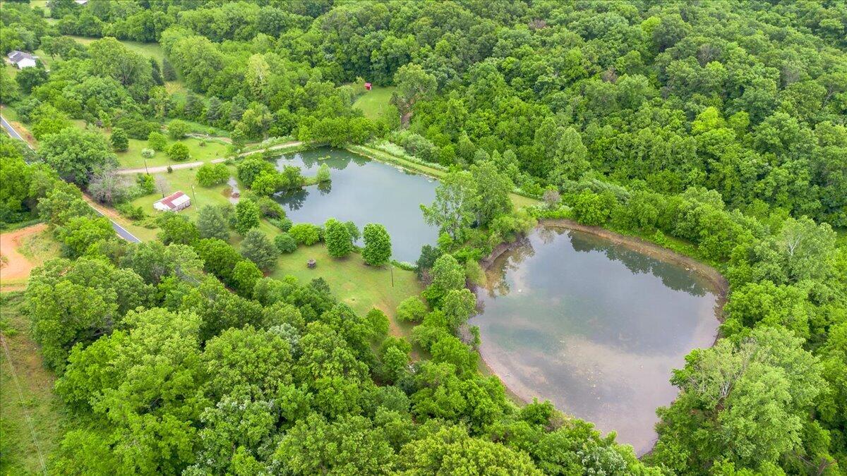 Photo 9 - Land for sale – 21  Lakeview Lane  Anderson, MO