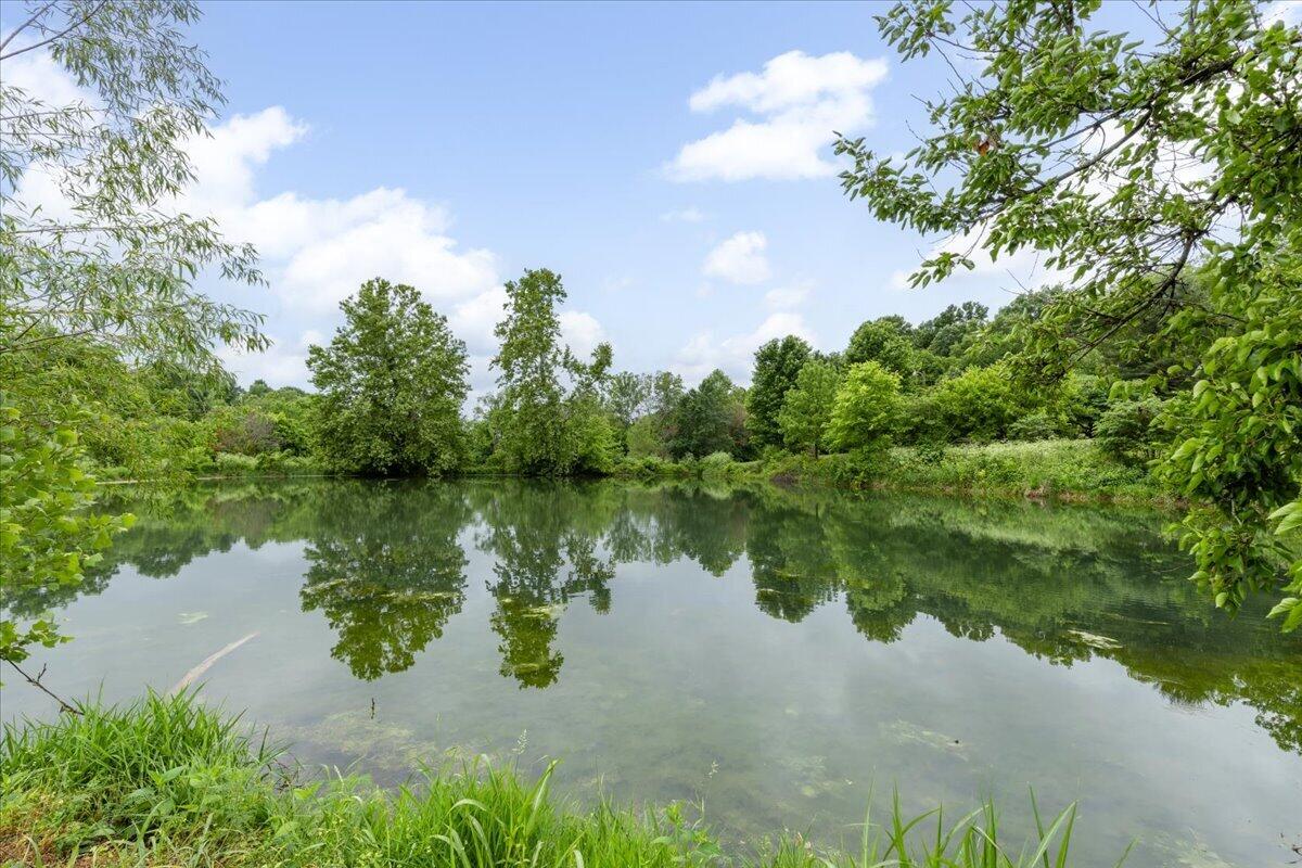 Photo 19 - Land for sale – 21  Lakeview Lane  Anderson, MO