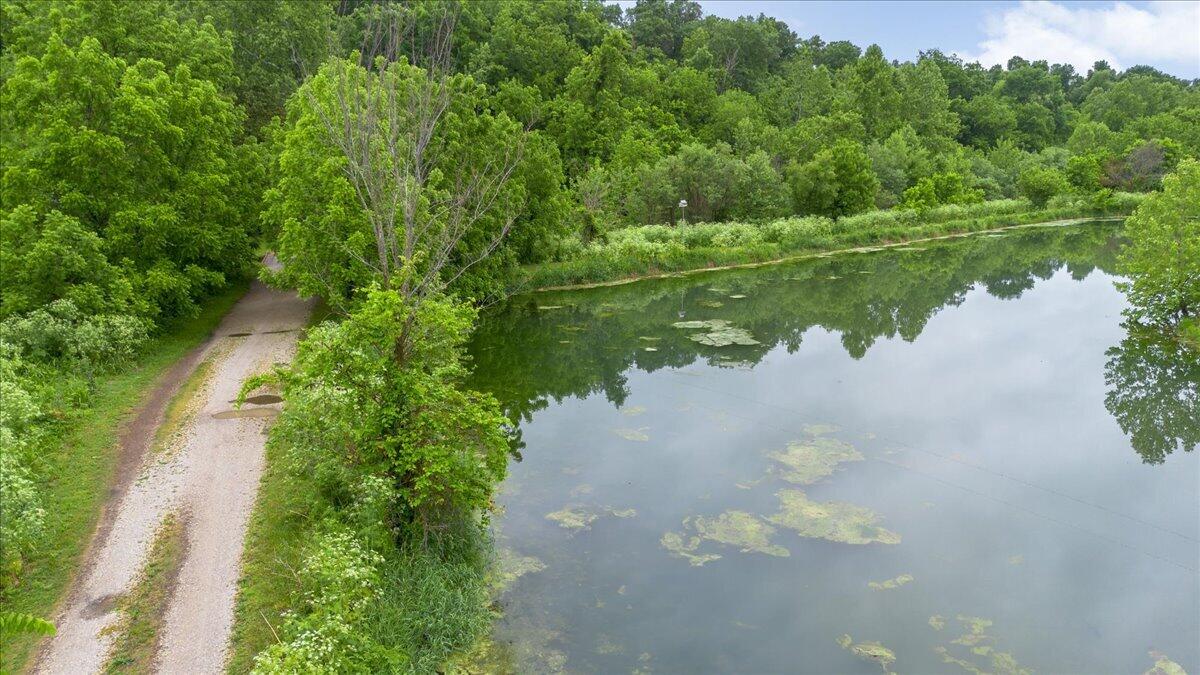 Photo 22 - Land for sale – 21  Lakeview Lane  Anderson, MO