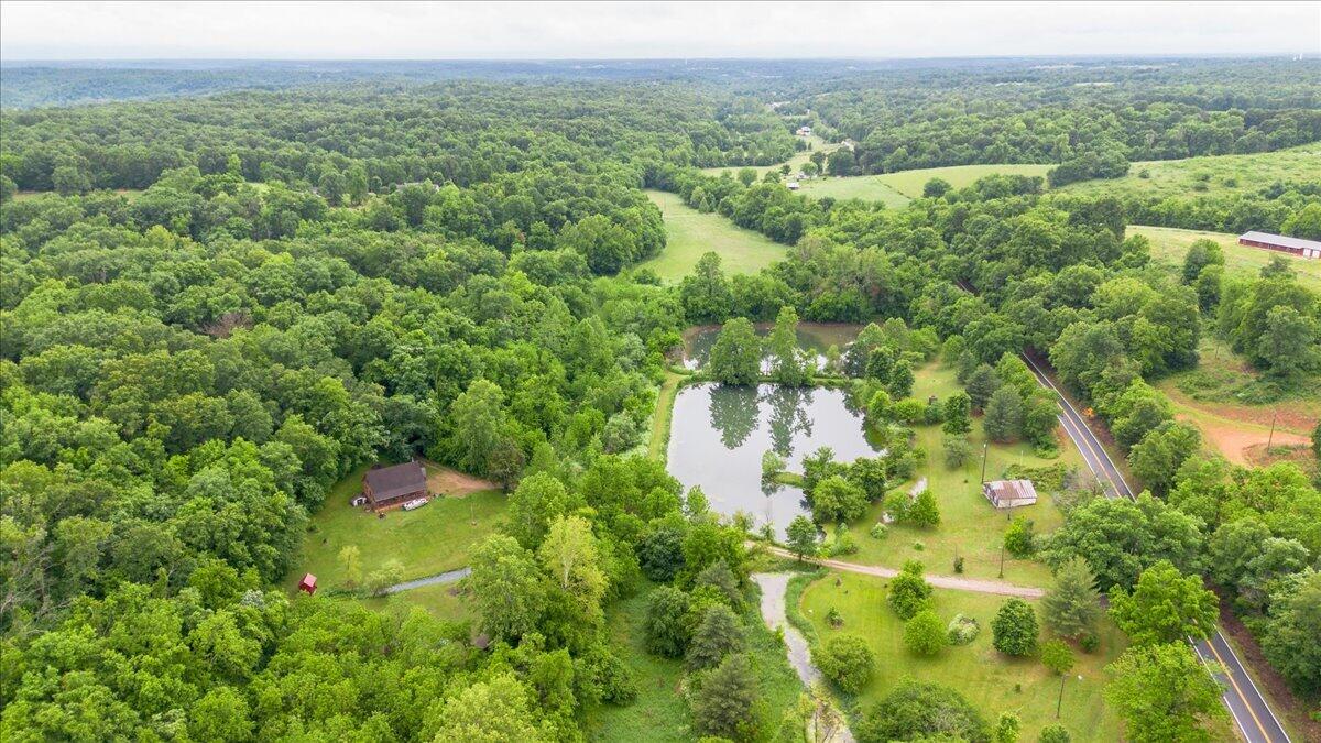 Photo 21 - Land for sale – 21  Lakeview Lane  Anderson, MO