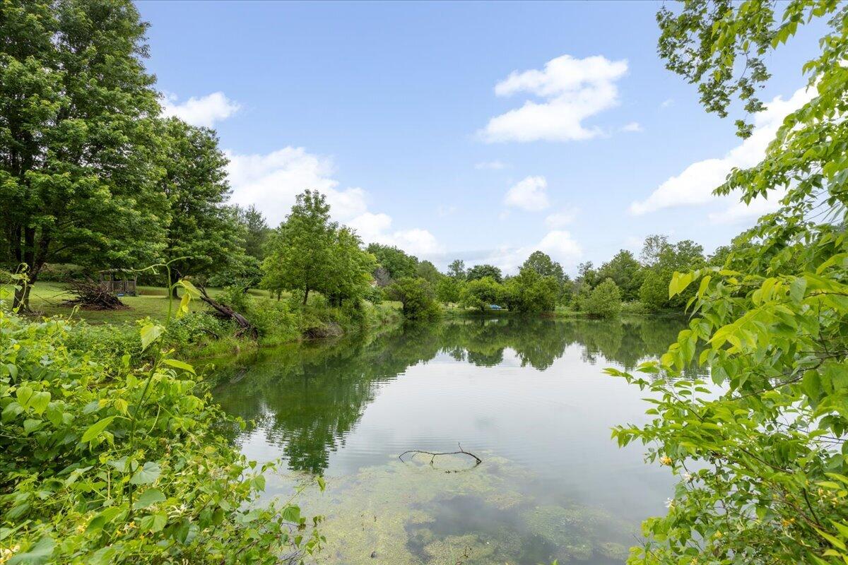 Photo 15 - Land for sale – 21  Lakeview Lane  Anderson, MO