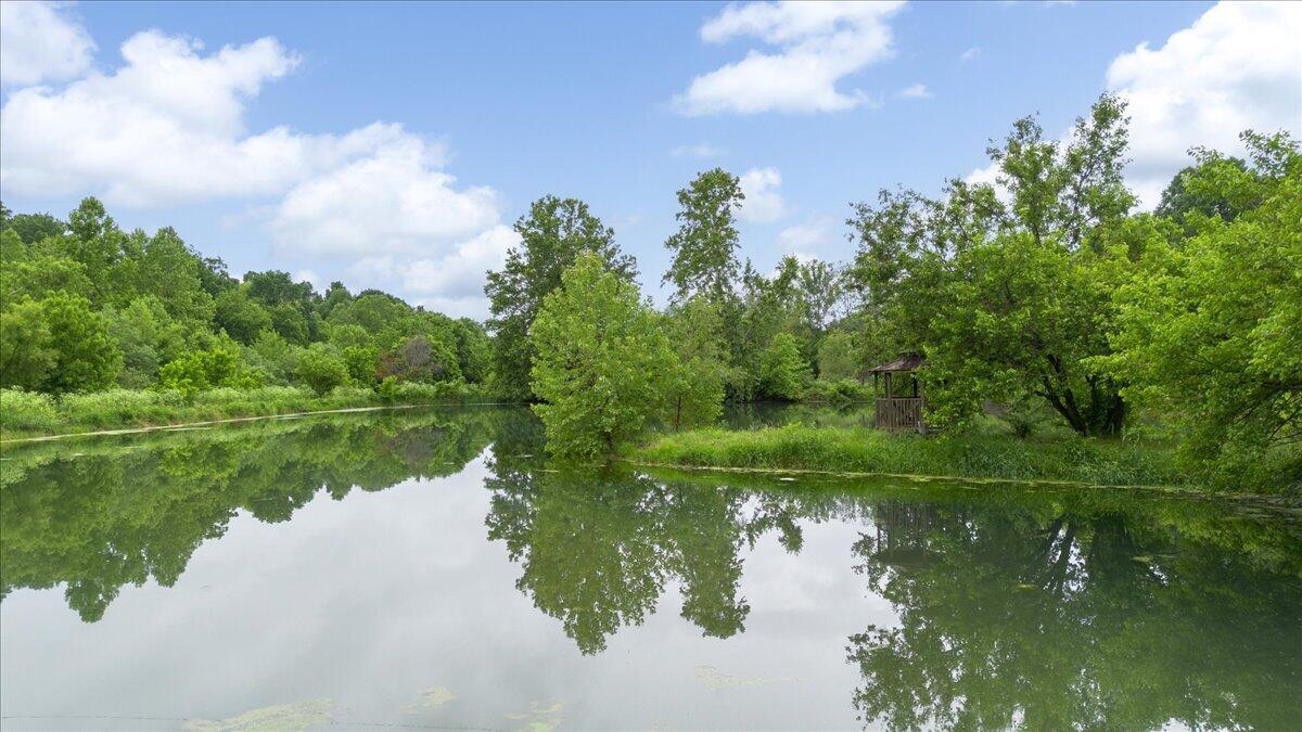 Photo 24 - Land for sale – 21  Lakeview Lane  Anderson, MO