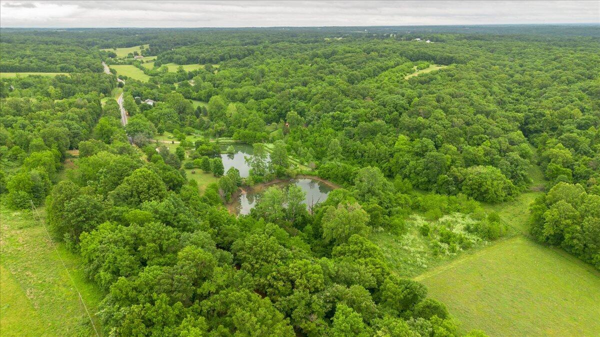 Photo 6 - Land for sale – 21  Lakeview Lane  Anderson, MO