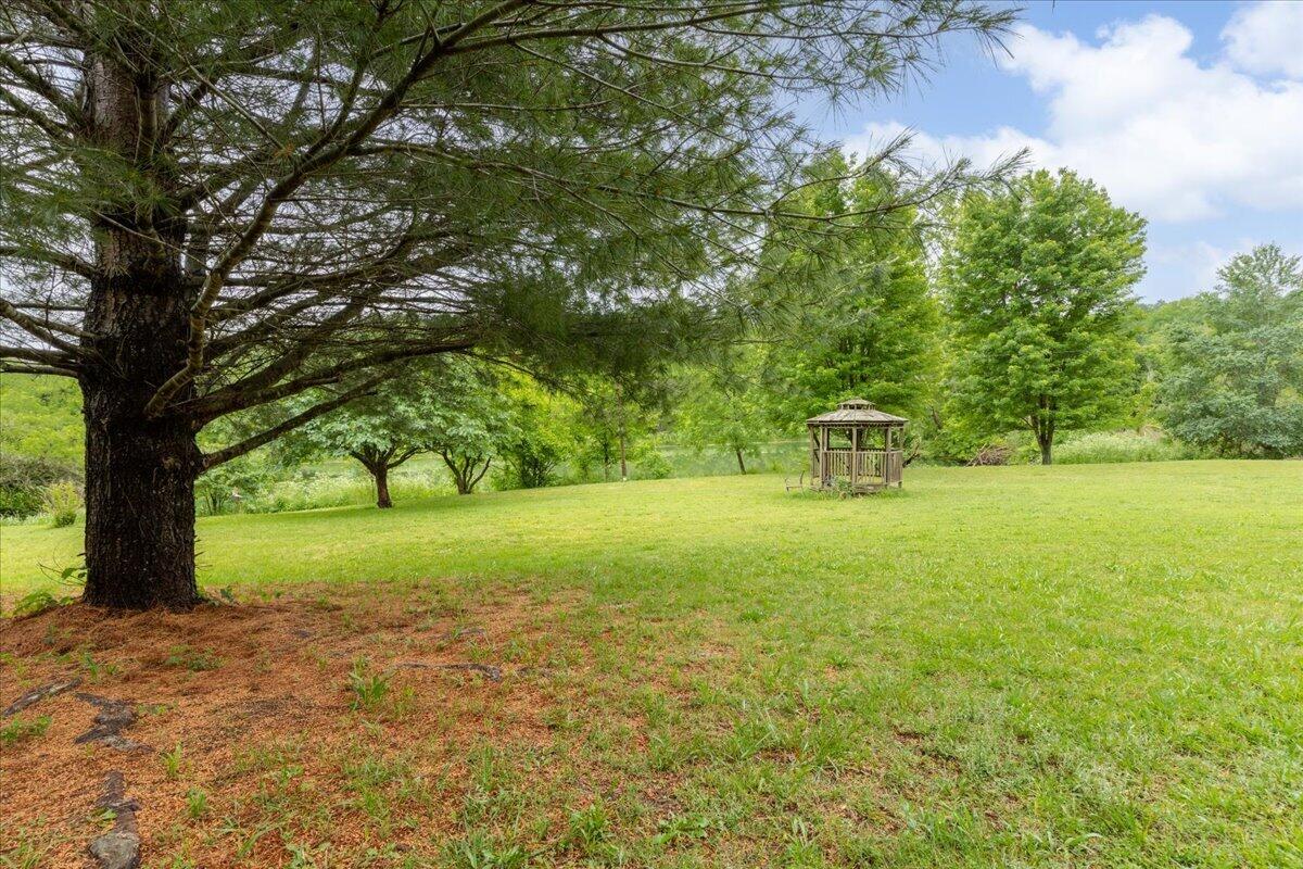 Photo 17 - Land for sale – 21  Lakeview Lane  Anderson, MO