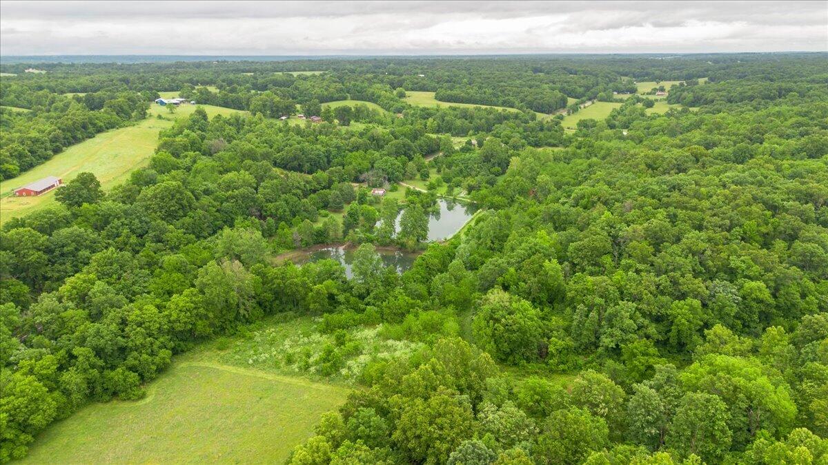 Photo 5 - Land for sale – 21  Lakeview Lane  Anderson, MO