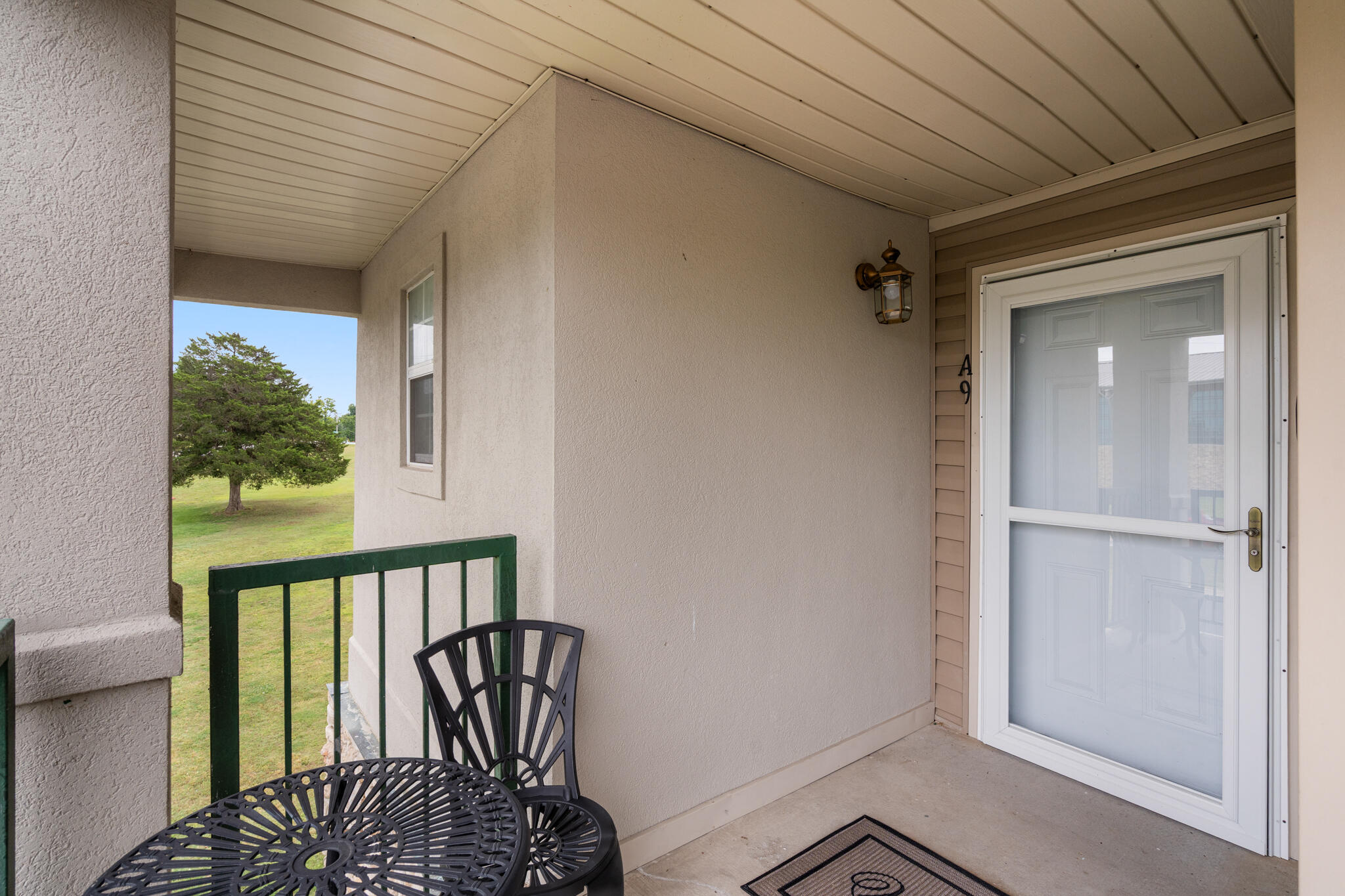 Photo 25 - Residential for sale – 110 W Rockford Drive  Branson, MO