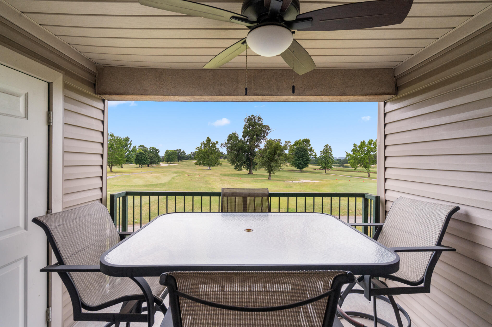 Photo 23 - Residential for sale – 110 W Rockford Drive  Branson, MO