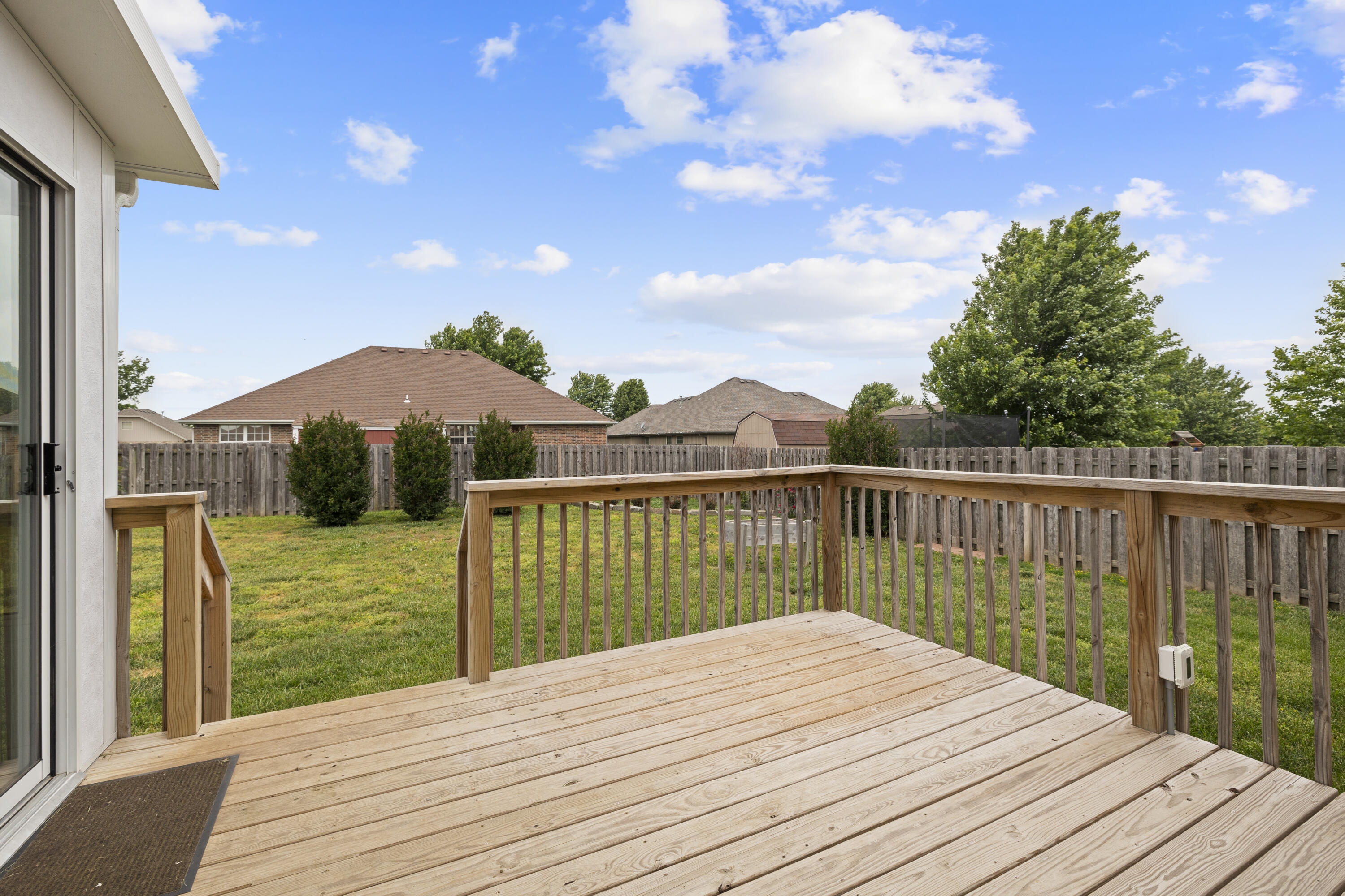 Photo 39 - Residential for sale – 1515 S Natchez Road  Republic, MO