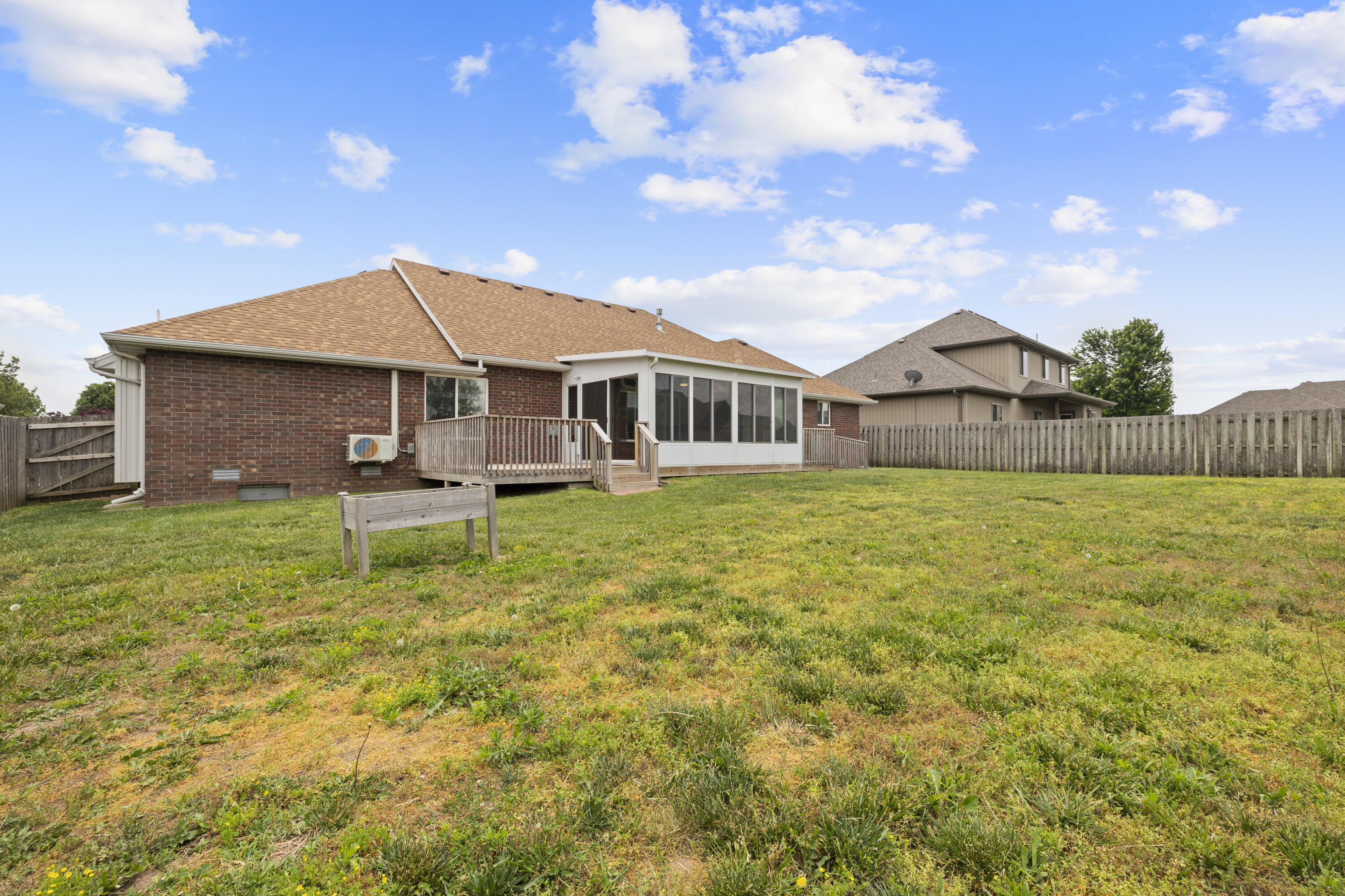 Photo 41 - Residential for sale – 1515 S Natchez Road  Republic, MO